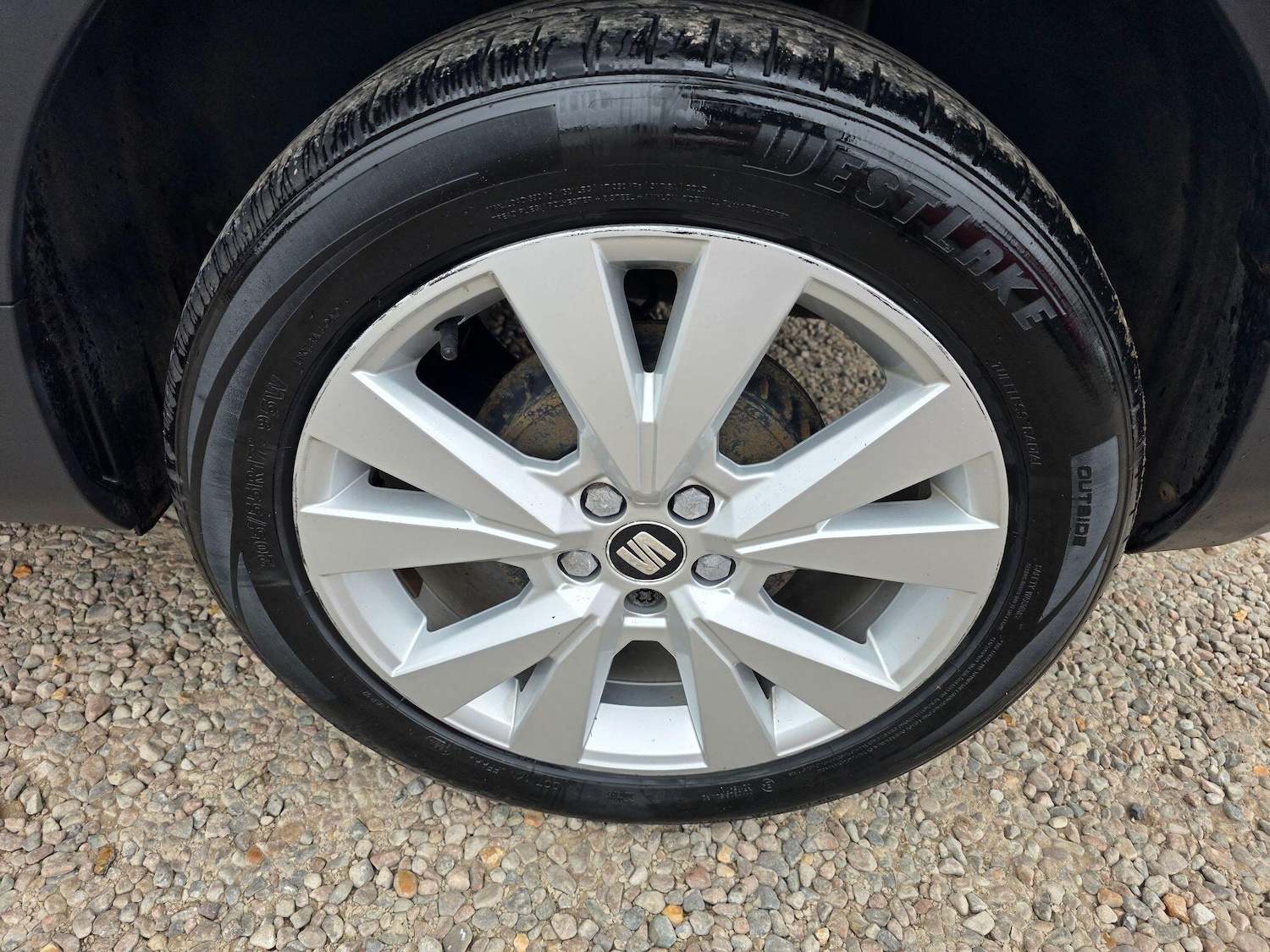 Used SEAT Arona 2019 for sale - 77783445: Photo 28