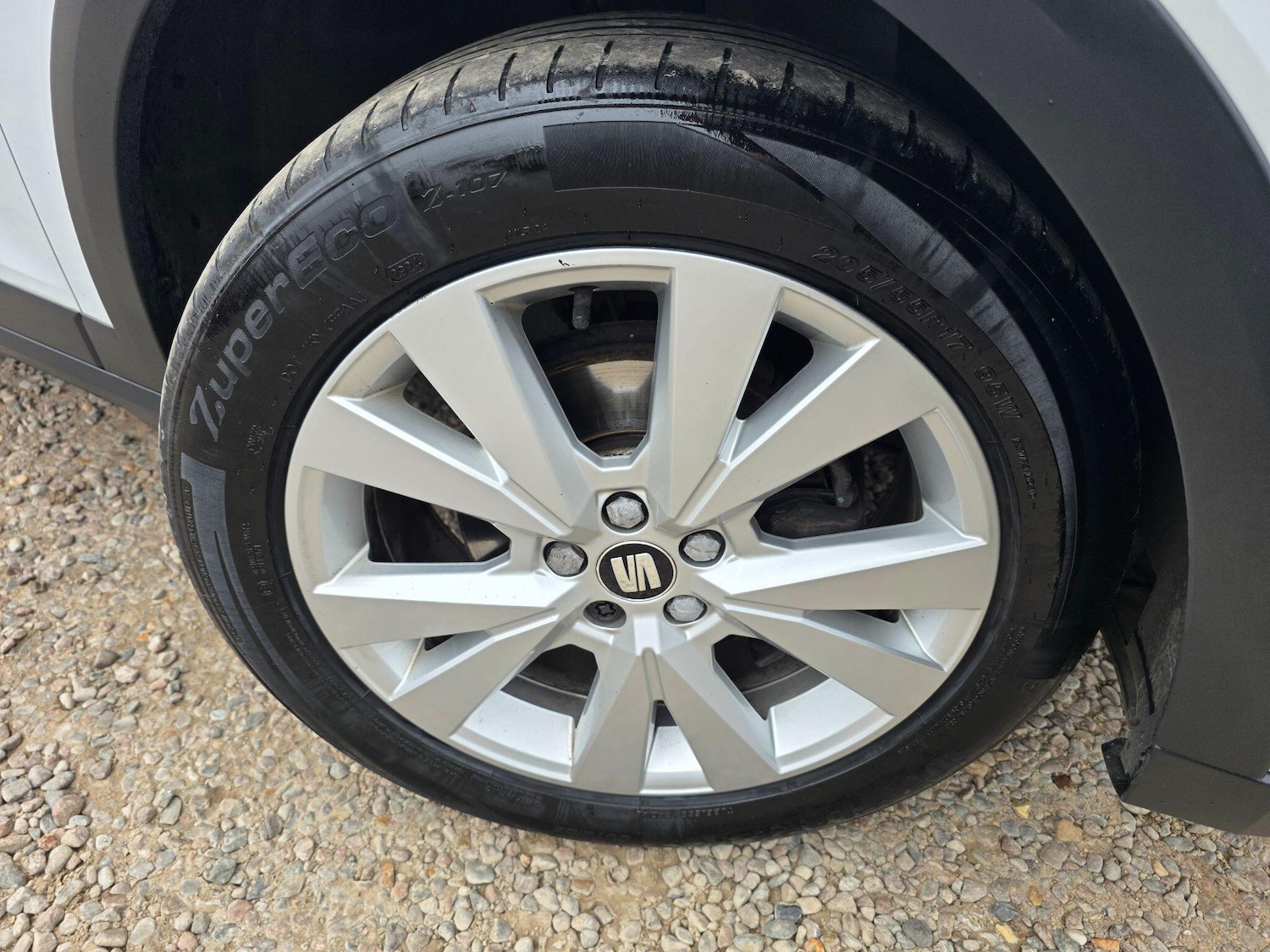 Used SEAT Arona 2019 for sale - 77783445: Photo 29