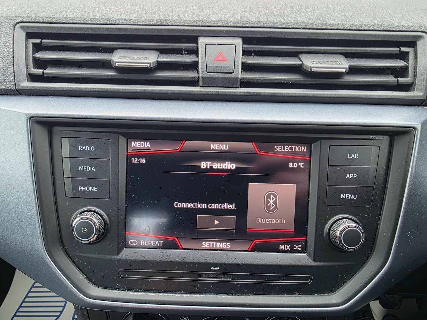 Used SEAT Arona 2019 for sale - 77783445: Photo 31