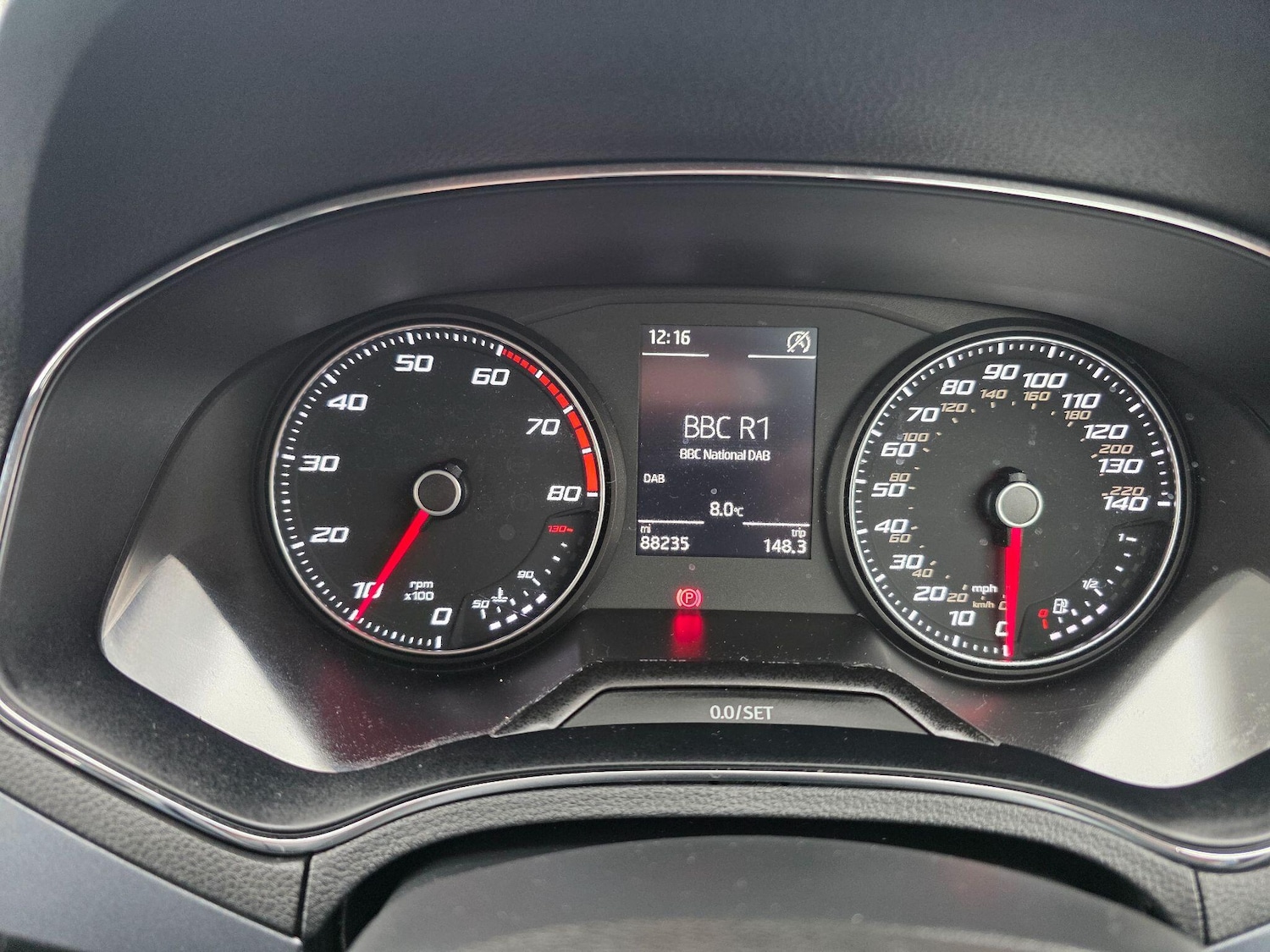 Used SEAT Arona 2019 for sale - 77783445: Photo 34