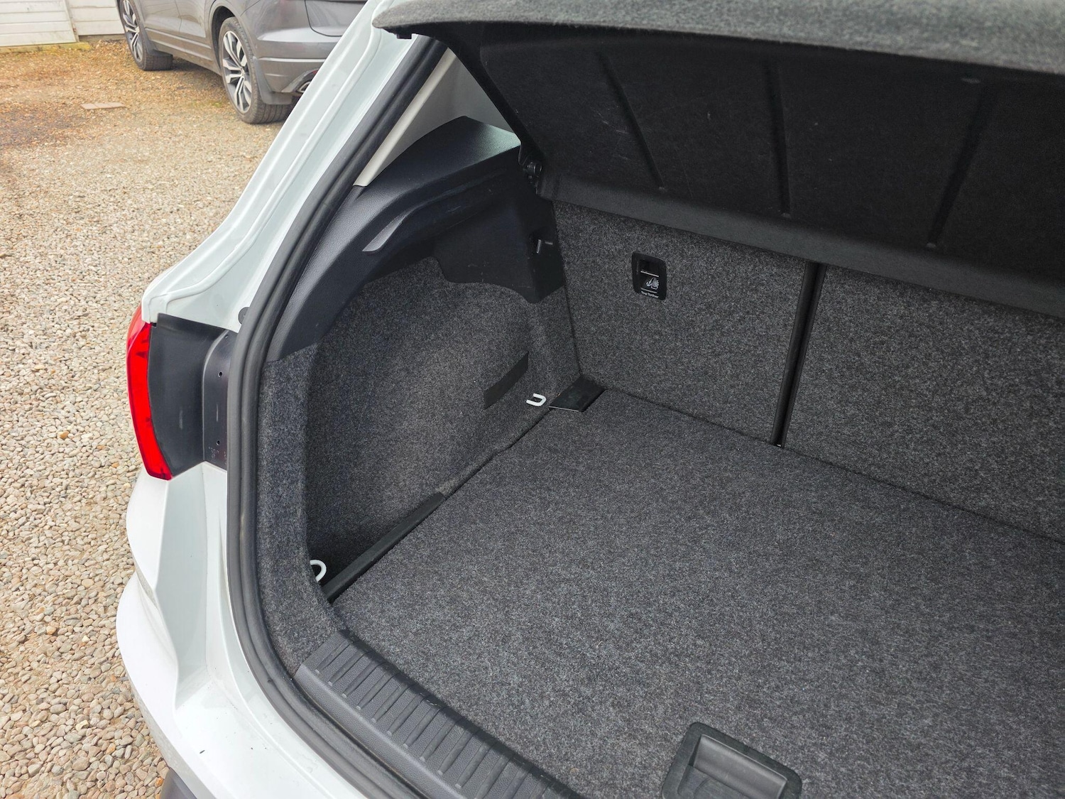 Used SEAT Arona 2019 for sale - 77783445: Photo 35