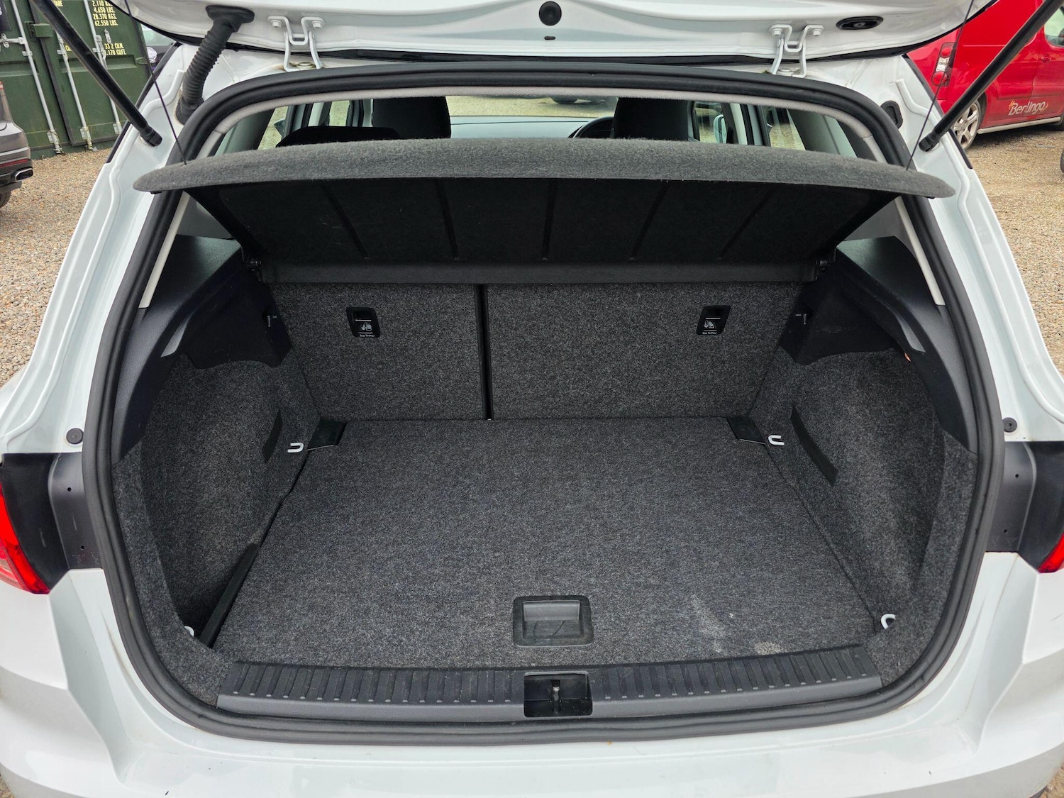 Used SEAT Arona 2019 for sale - 77783445: Photo 36