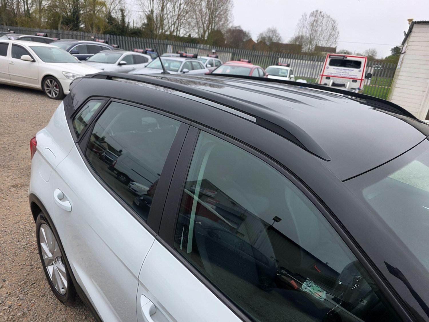 Used SEAT Arona 2019 for sale - 77783445: Photo 38