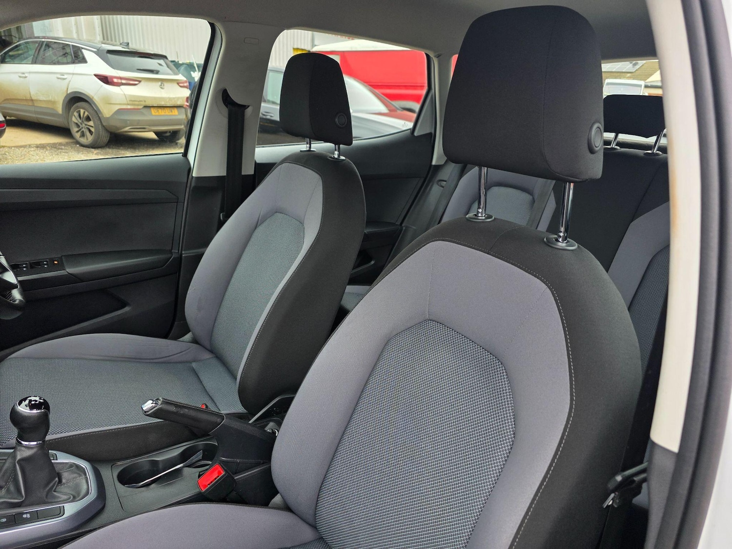 Used SEAT Arona 2019 for sale - 77783445: Photo 39