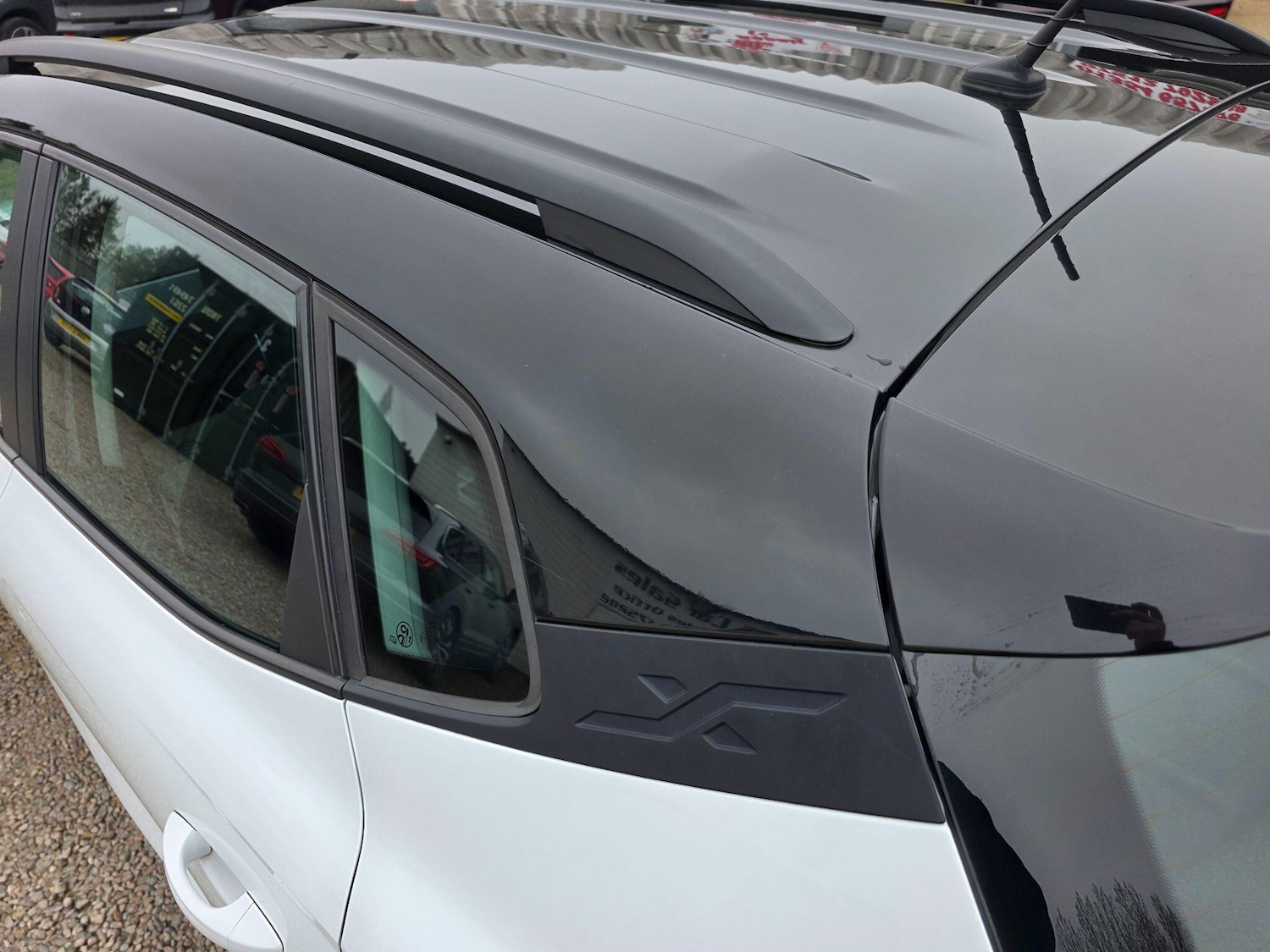 Used SEAT Arona 2019 for sale - 77783445: Photo 44