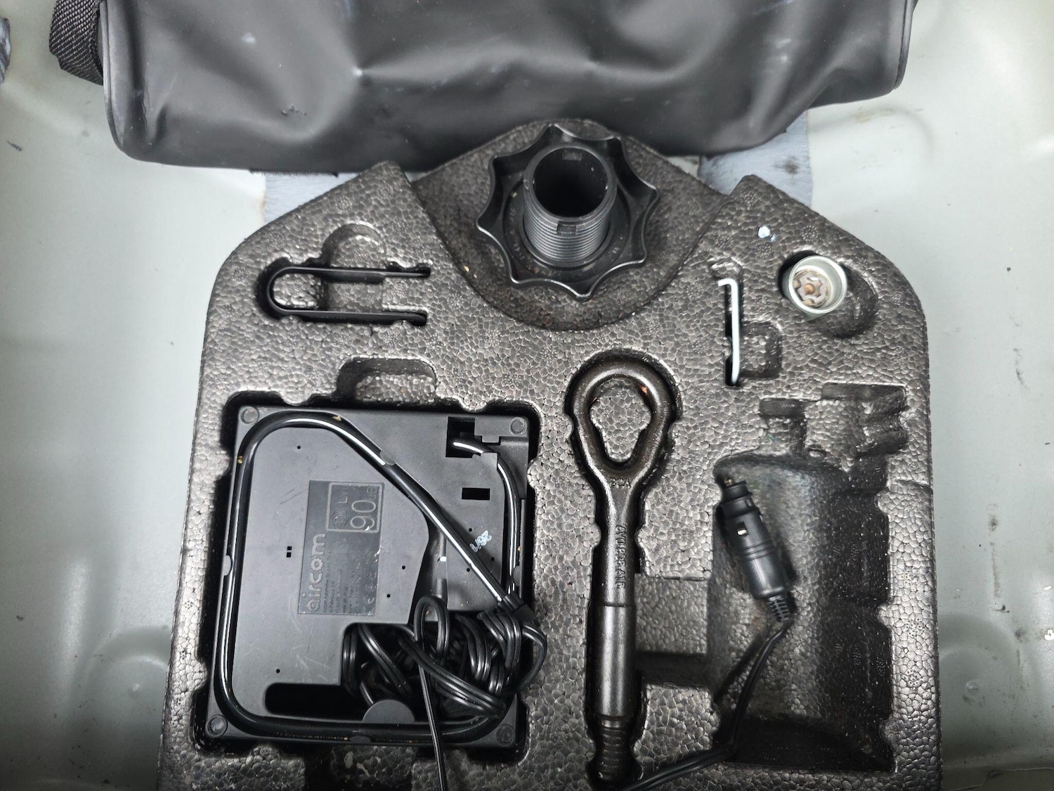 Used SEAT Arona 2019 for sale - 77783445: Photo 45