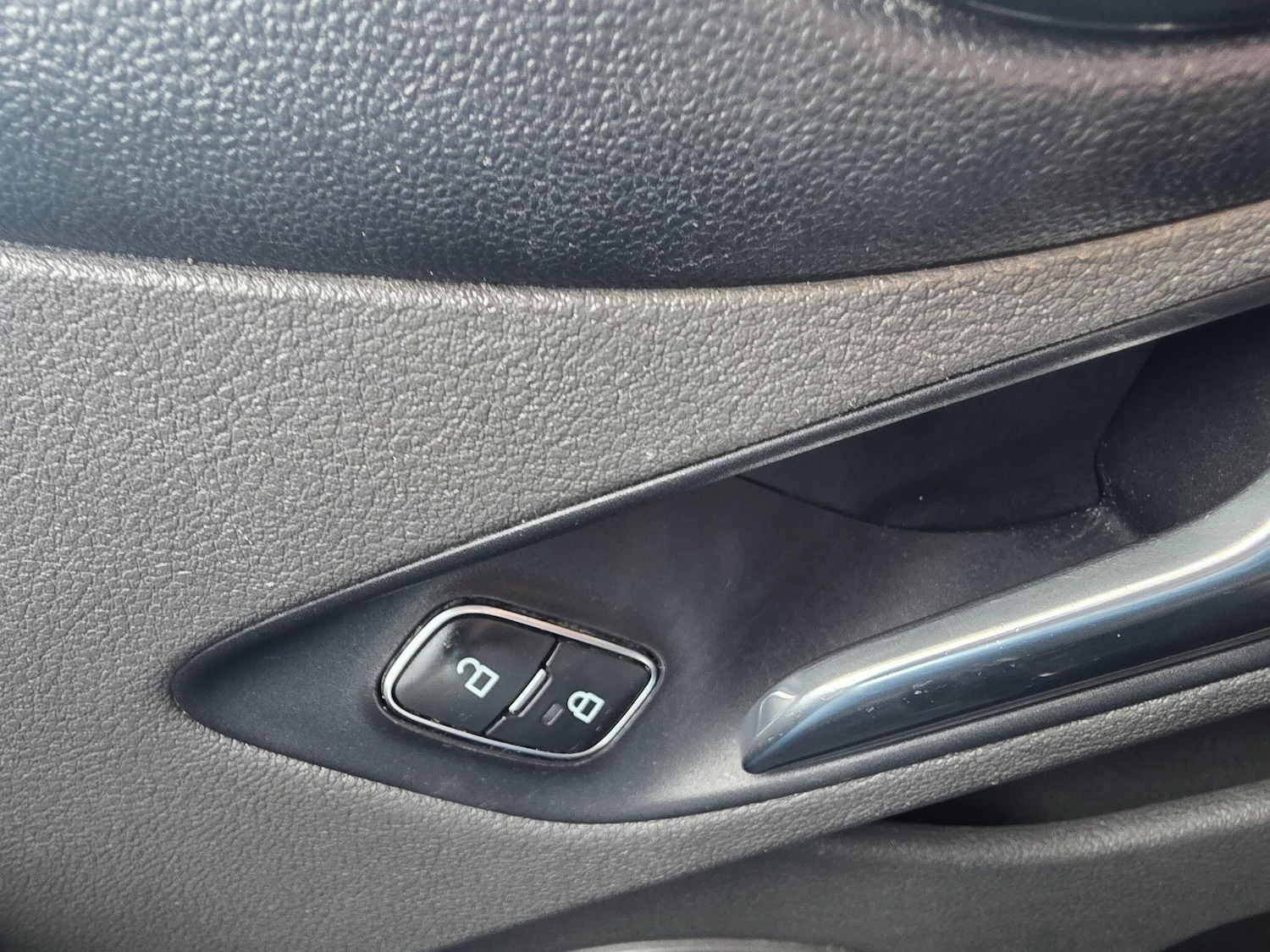 Used Ford Transit Custom 2020 for sale - 77387493: Photo 19