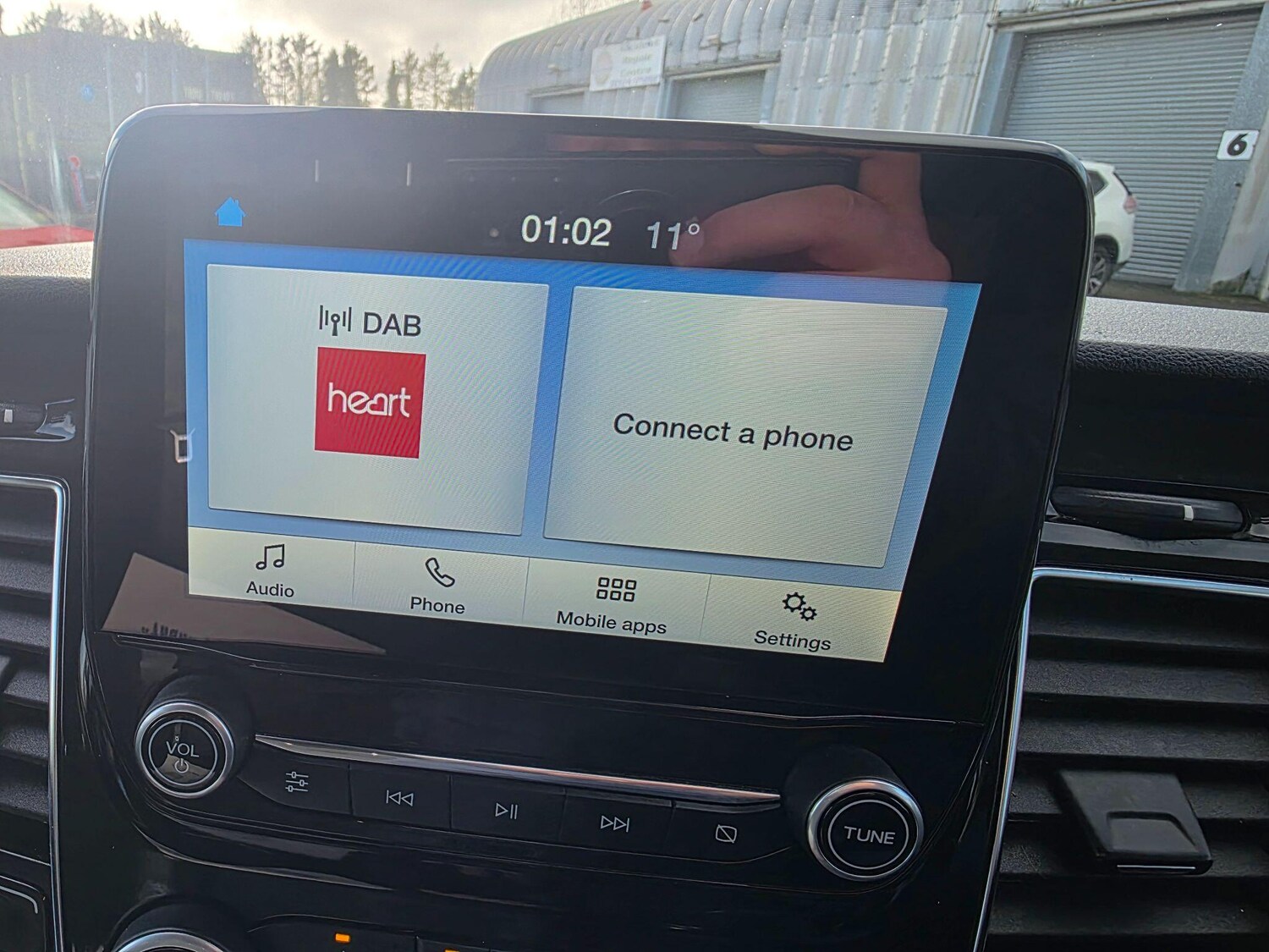 Used Ford Transit Custom 2020 for sale - 77387493: Photo 31