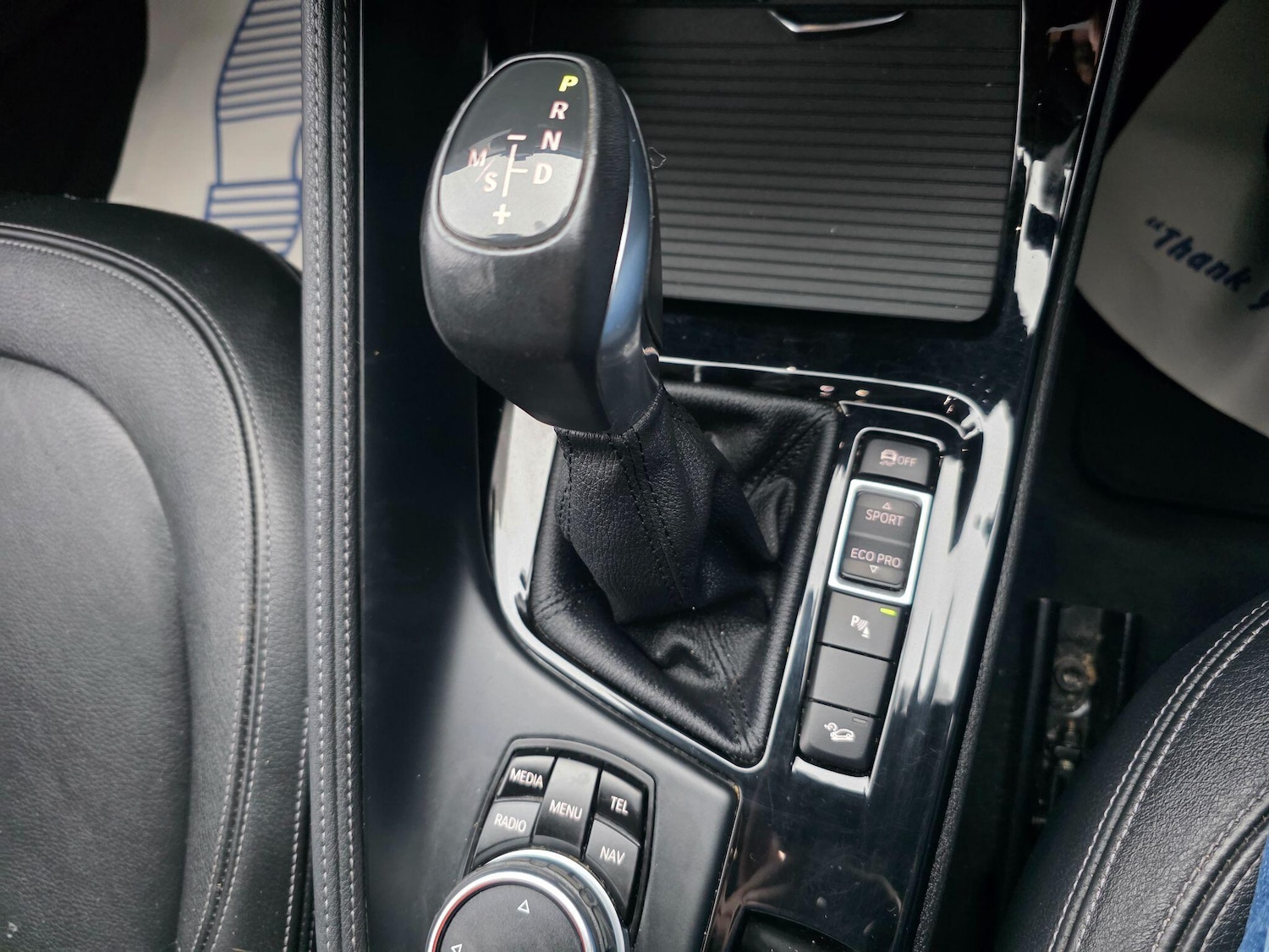 Used BMW X1 2016 for sale - 77215846: Photo 15