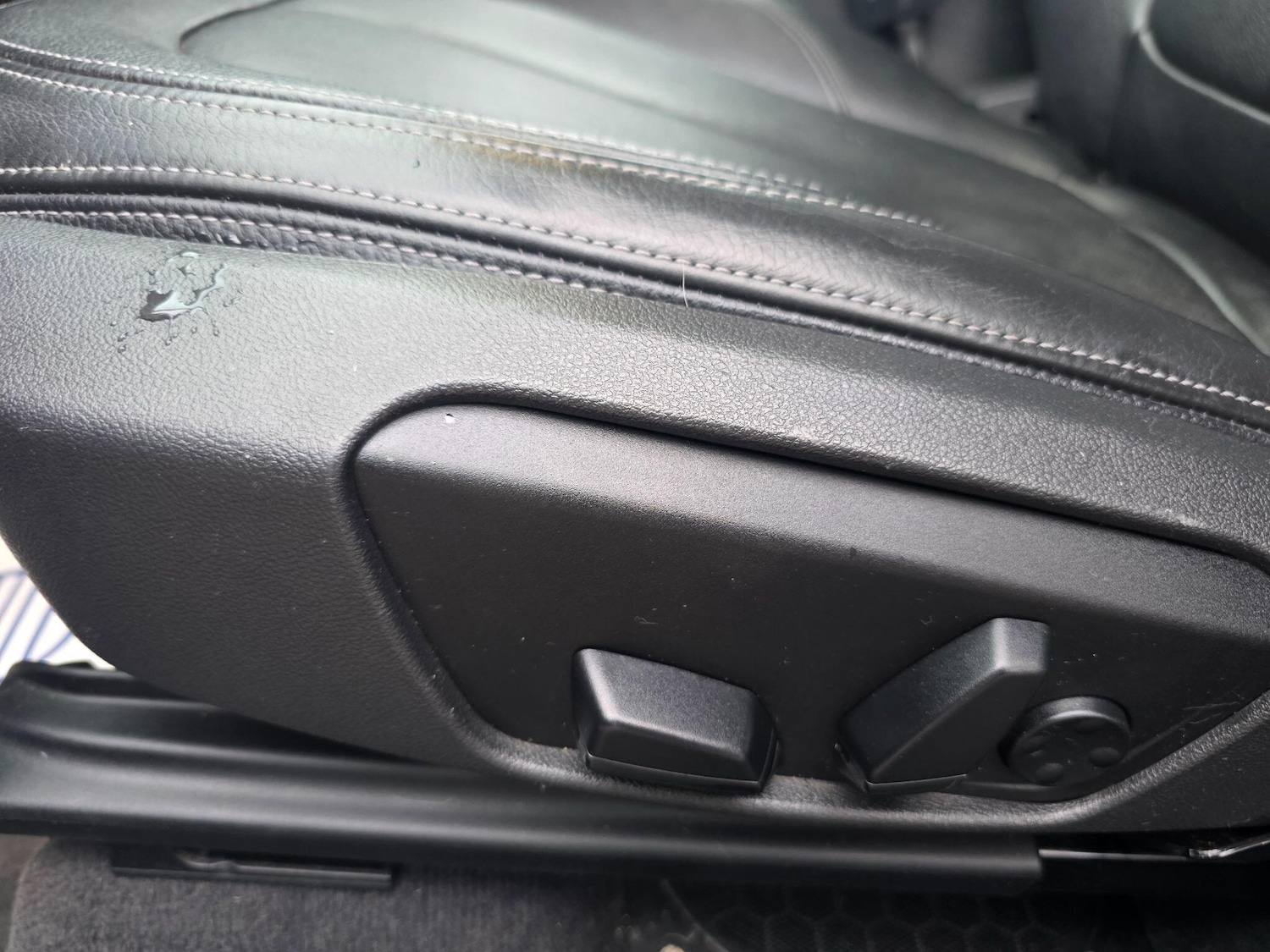 Used BMW X1 2016 for sale - 77215846: Photo 30