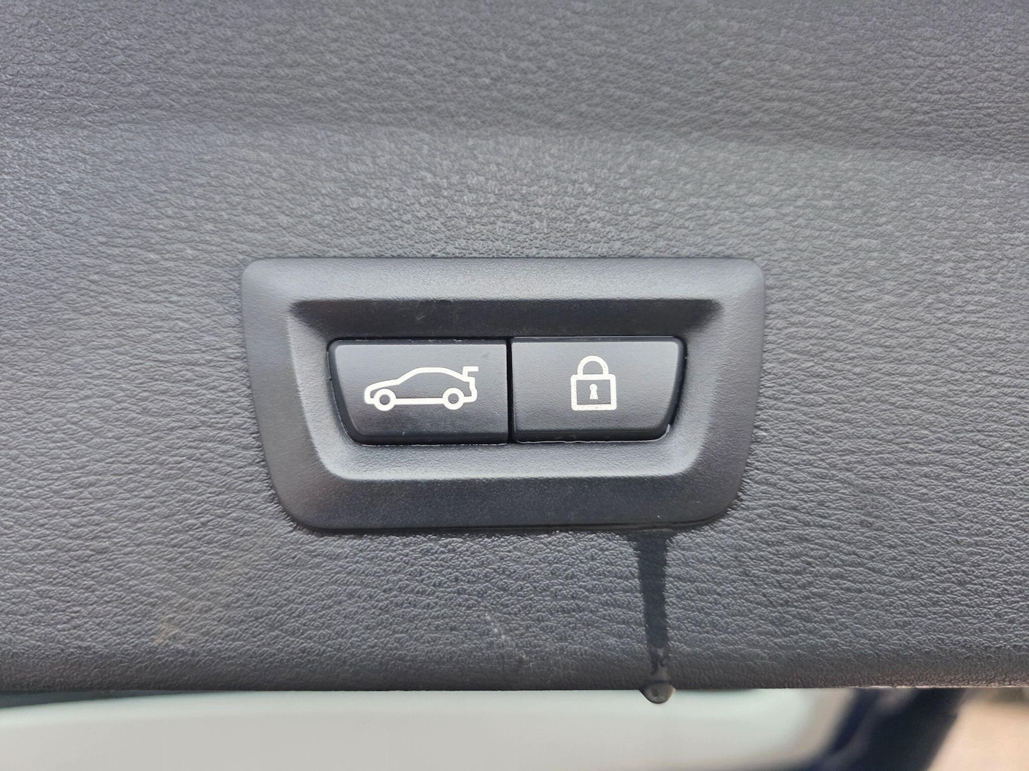 Used BMW X1 2016 for sale - 77215846: Photo 31