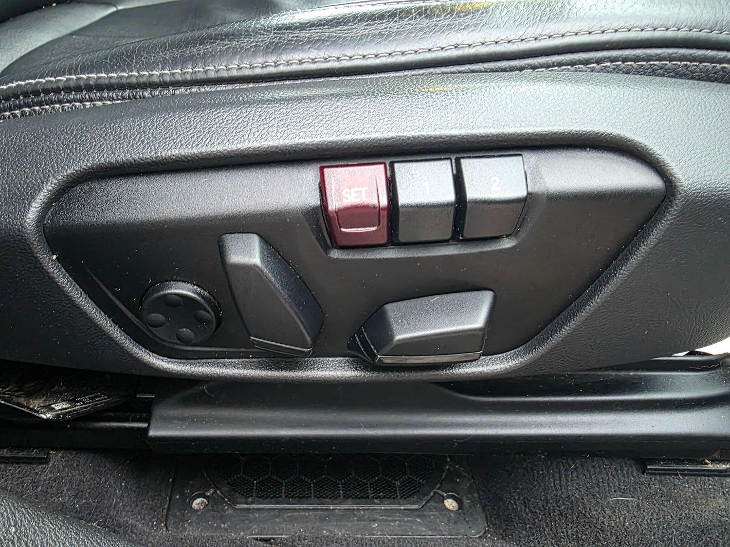 Used BMW X1 2016 for sale - 77215846: Photo 32