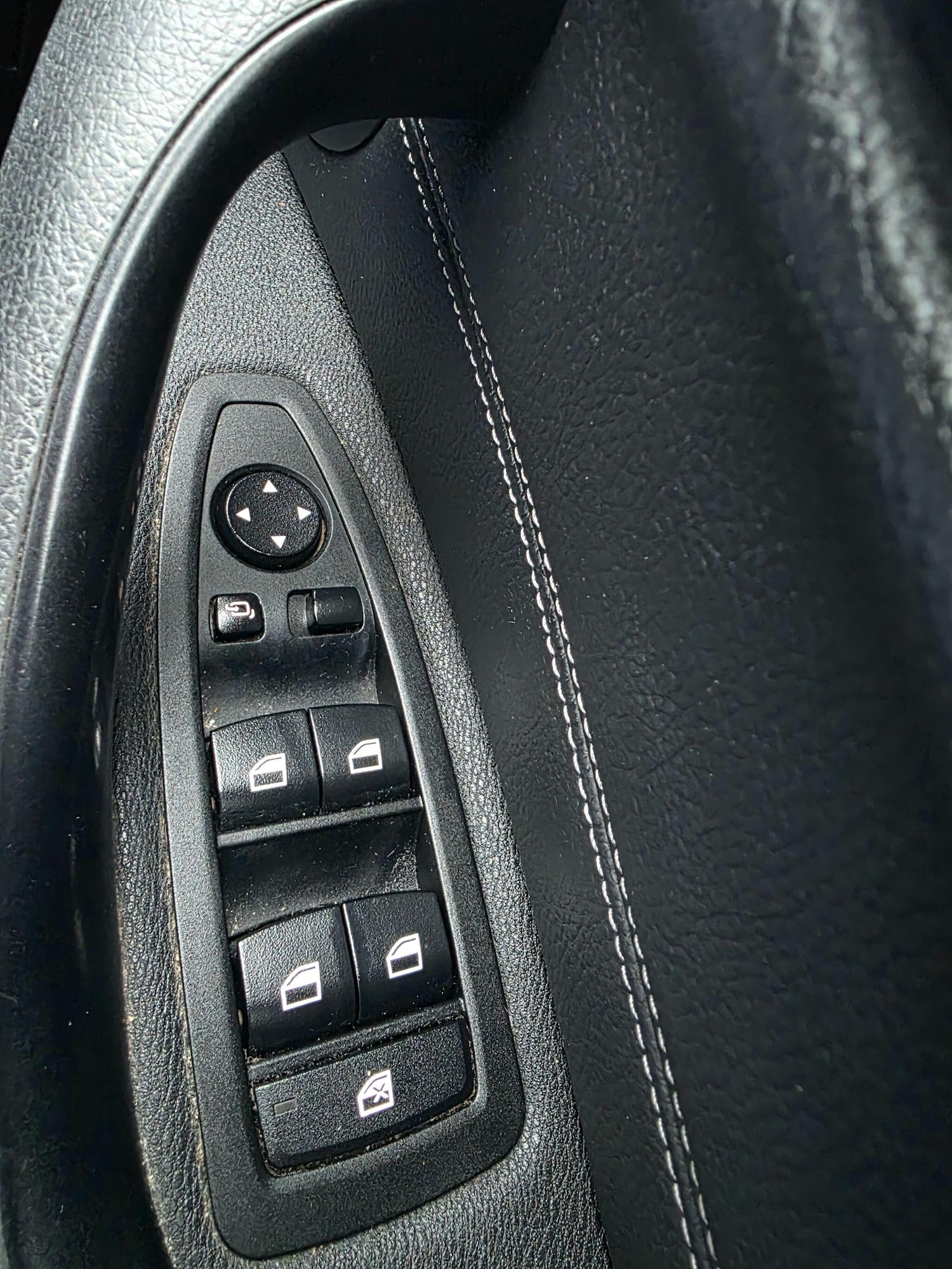 Used BMW X1 2016 for sale - 77215846: Photo 33