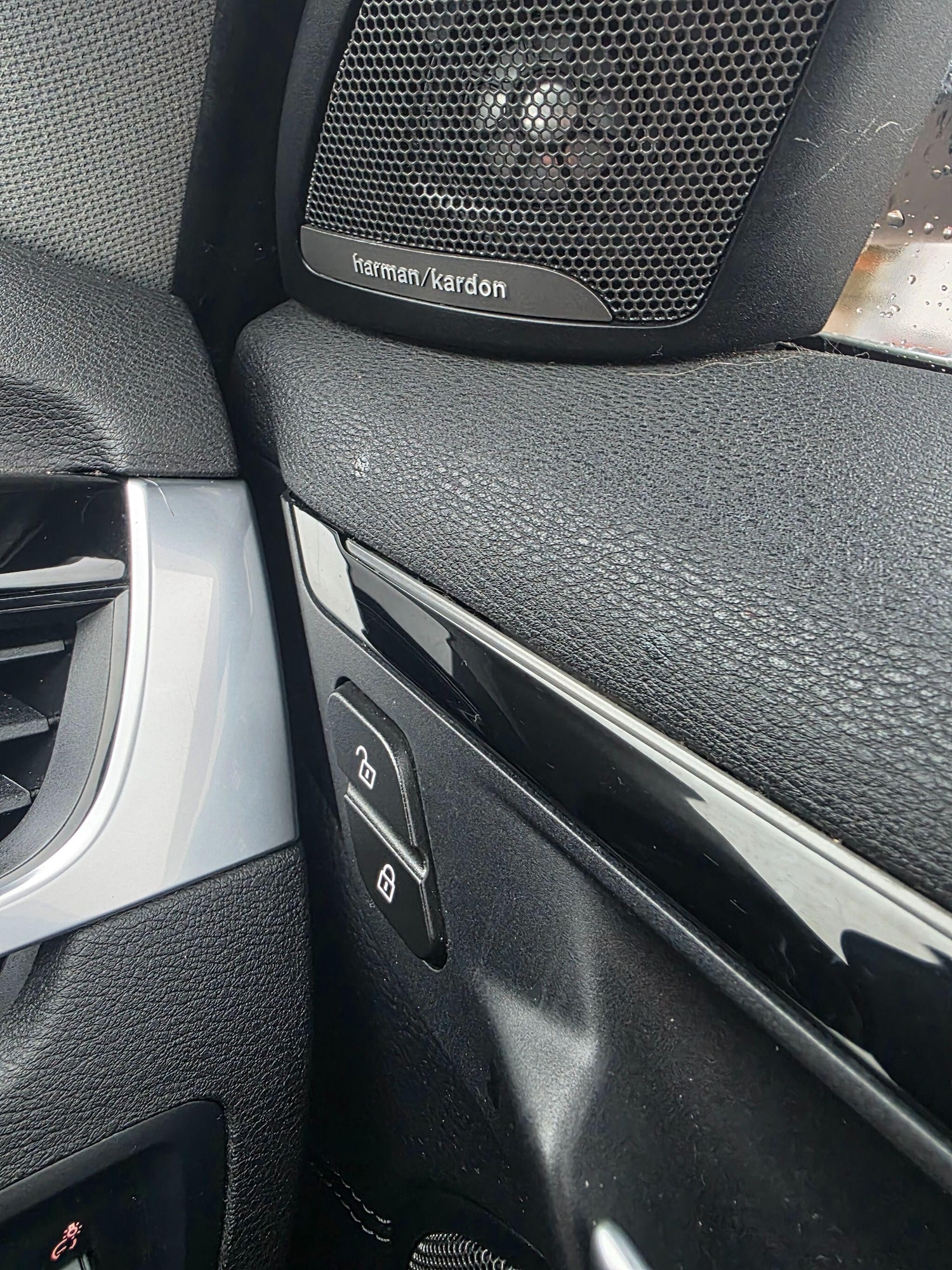 Used BMW X1 2016 for sale - 77215846: Photo 34