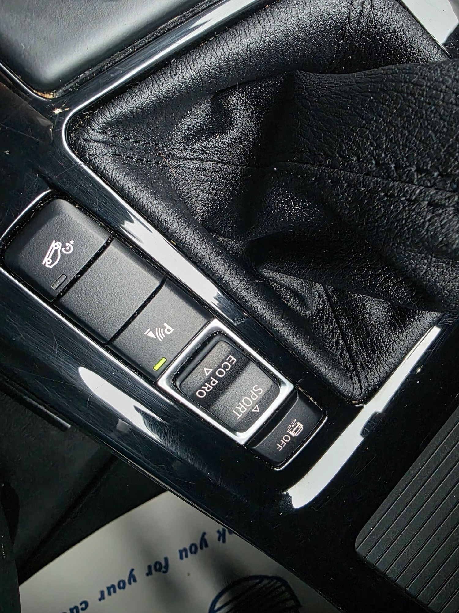 Used BMW X1 2016 for sale - 77215846: Photo 37