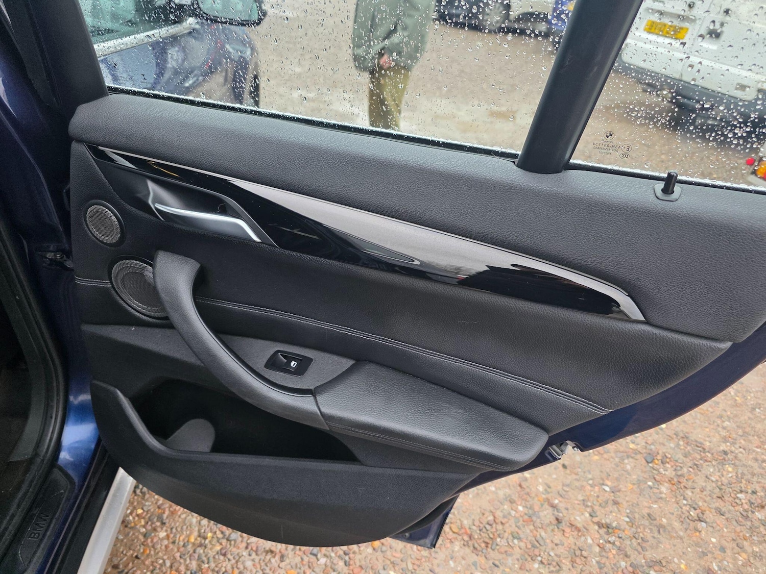 Used BMW X1 2016 for sale - 77215846: Photo 41