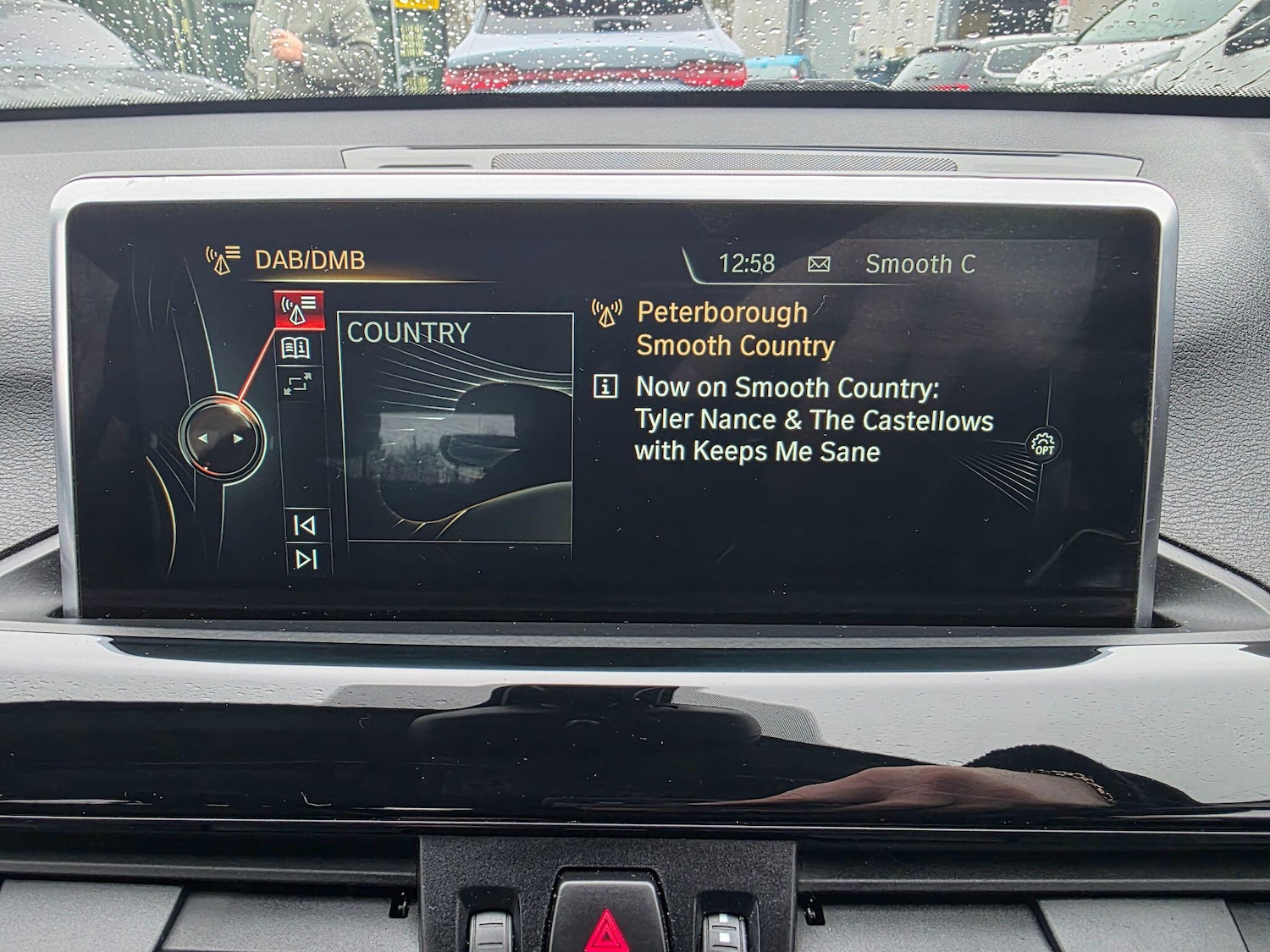 Used BMW X1 2016 for sale - 77215846: Photo 48