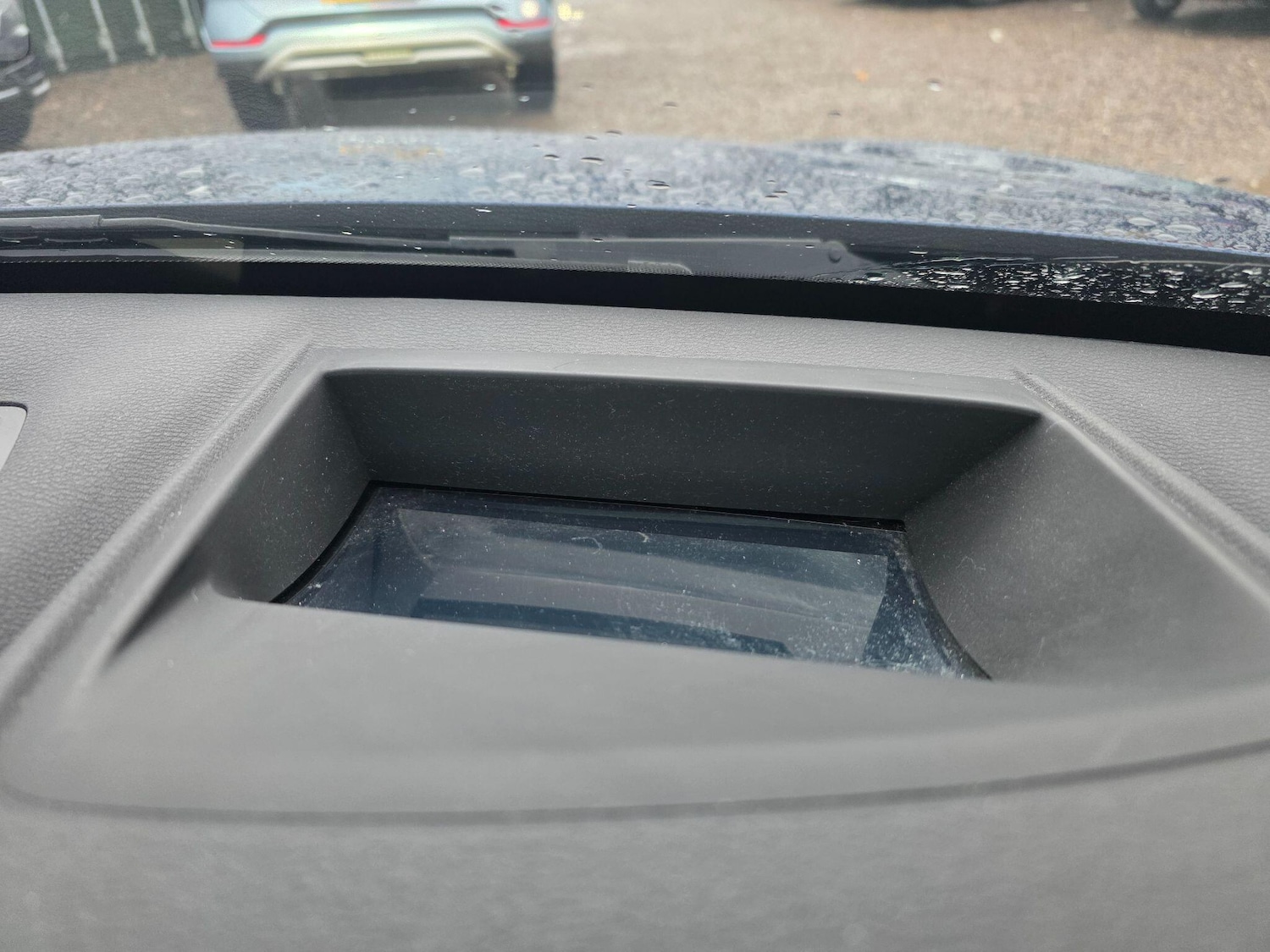 Used BMW X1 2016 for sale - 77215846: Photo 58