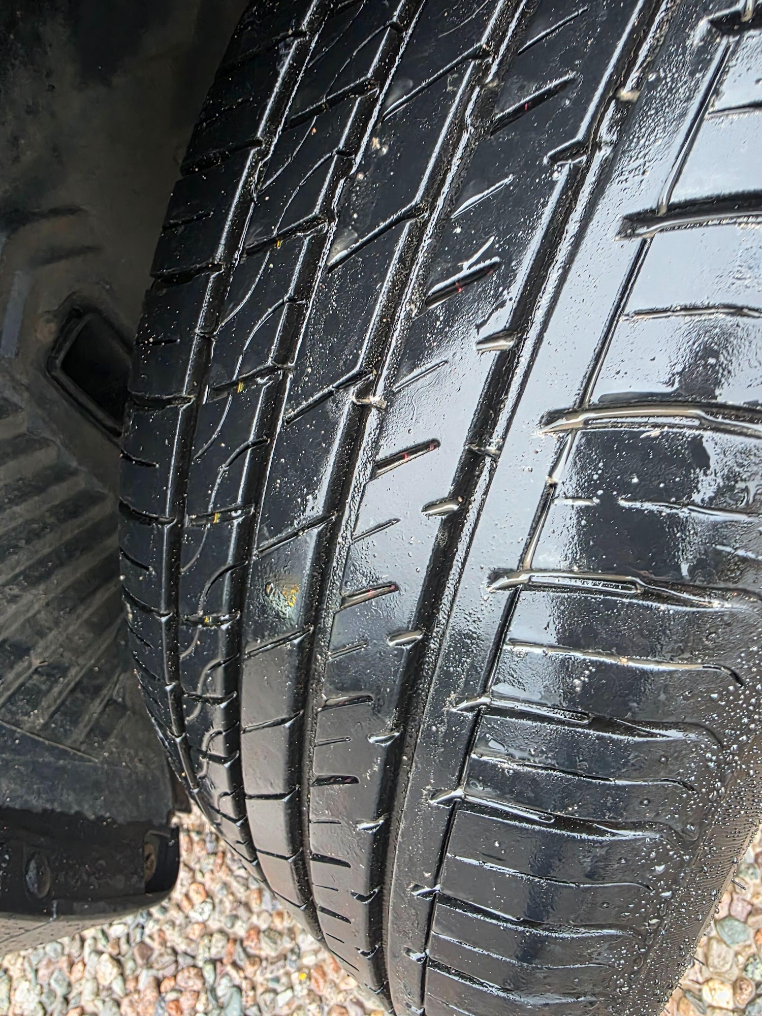 Used BMW X1 2016 for sale - 77215846: Photo 63