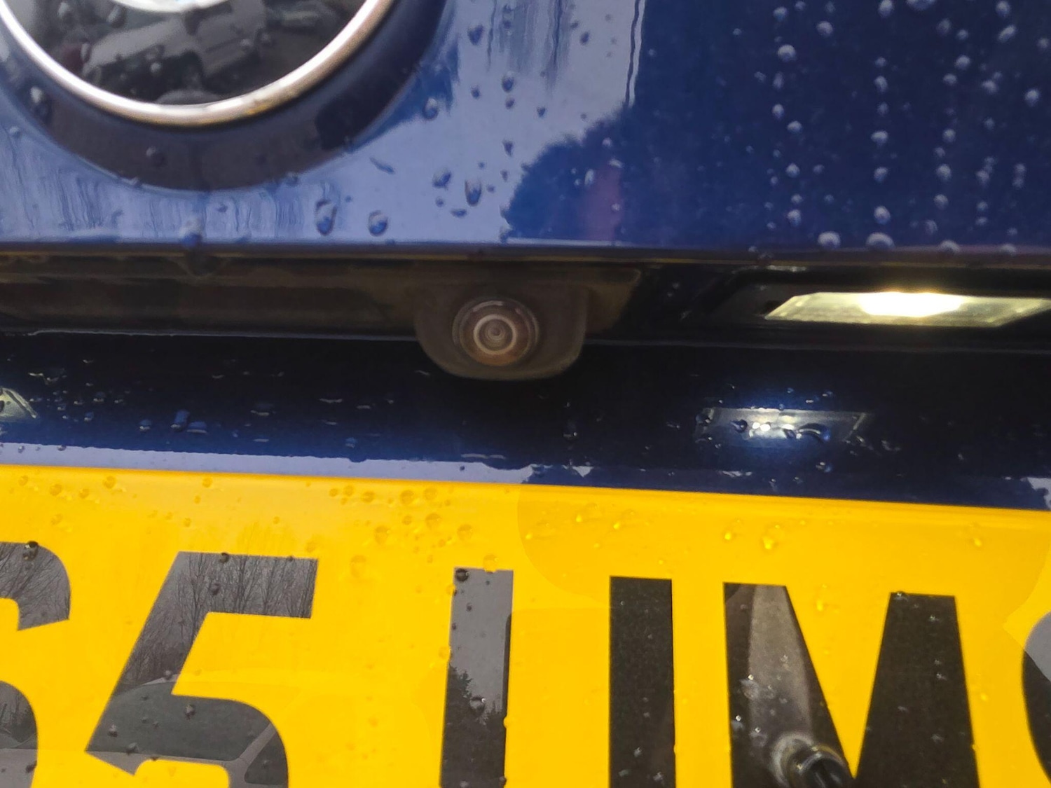 Used BMW X1 2016 for sale - 77215846: Photo 64