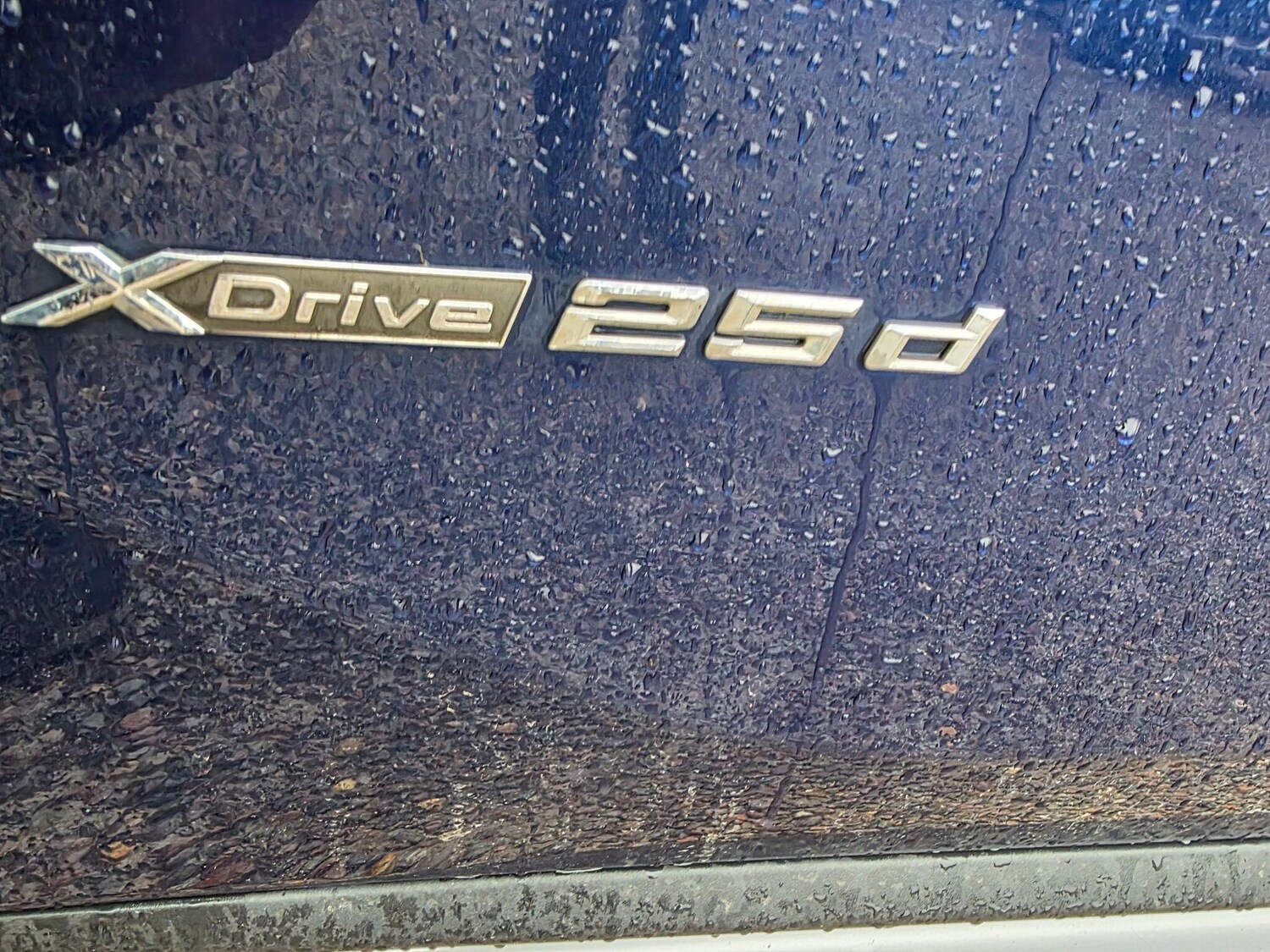 Used BMW X1 2016 for sale - 77215846: Photo 65