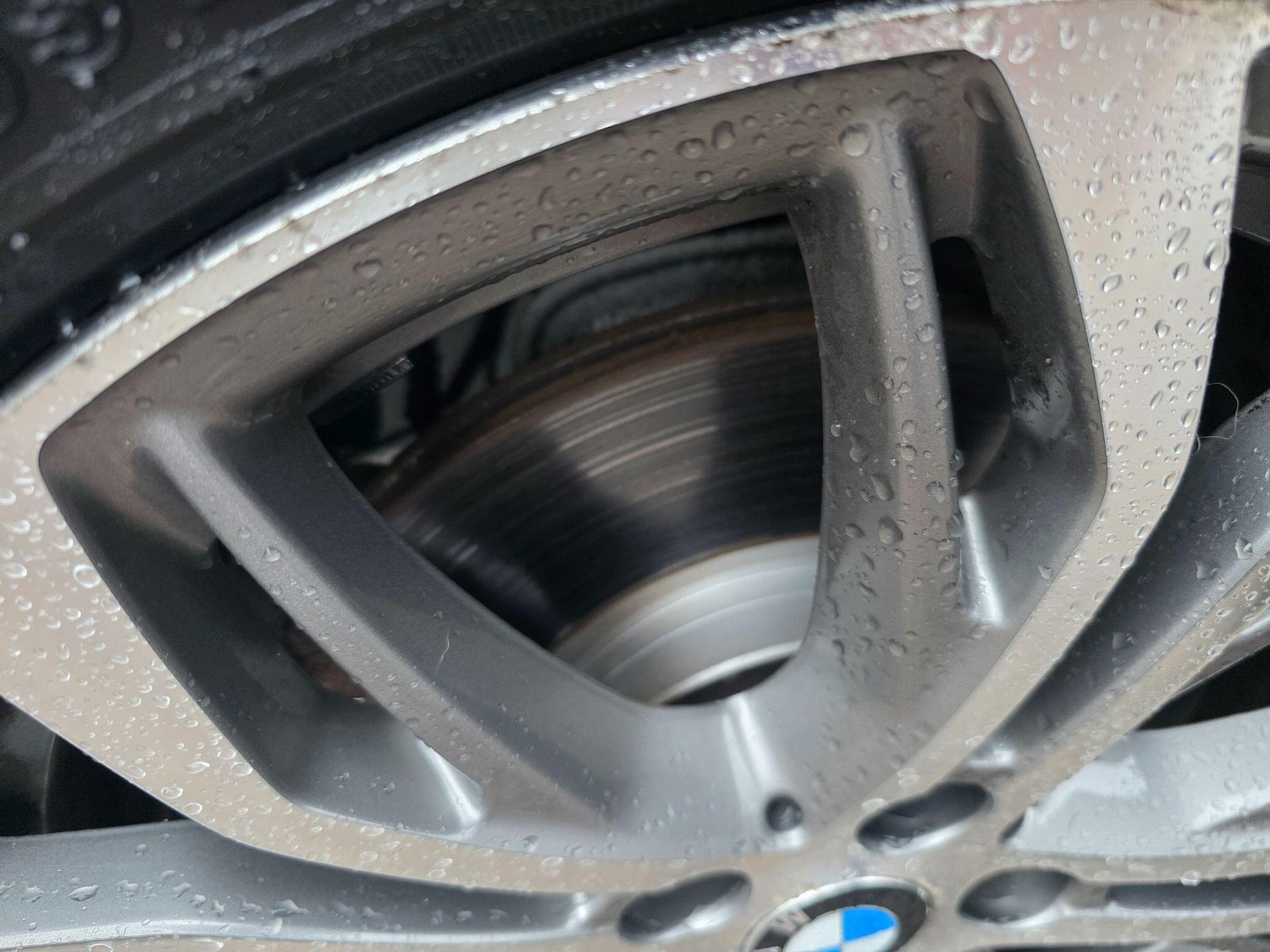 Used BMW X1 2016 for sale - 77215846: Photo 67