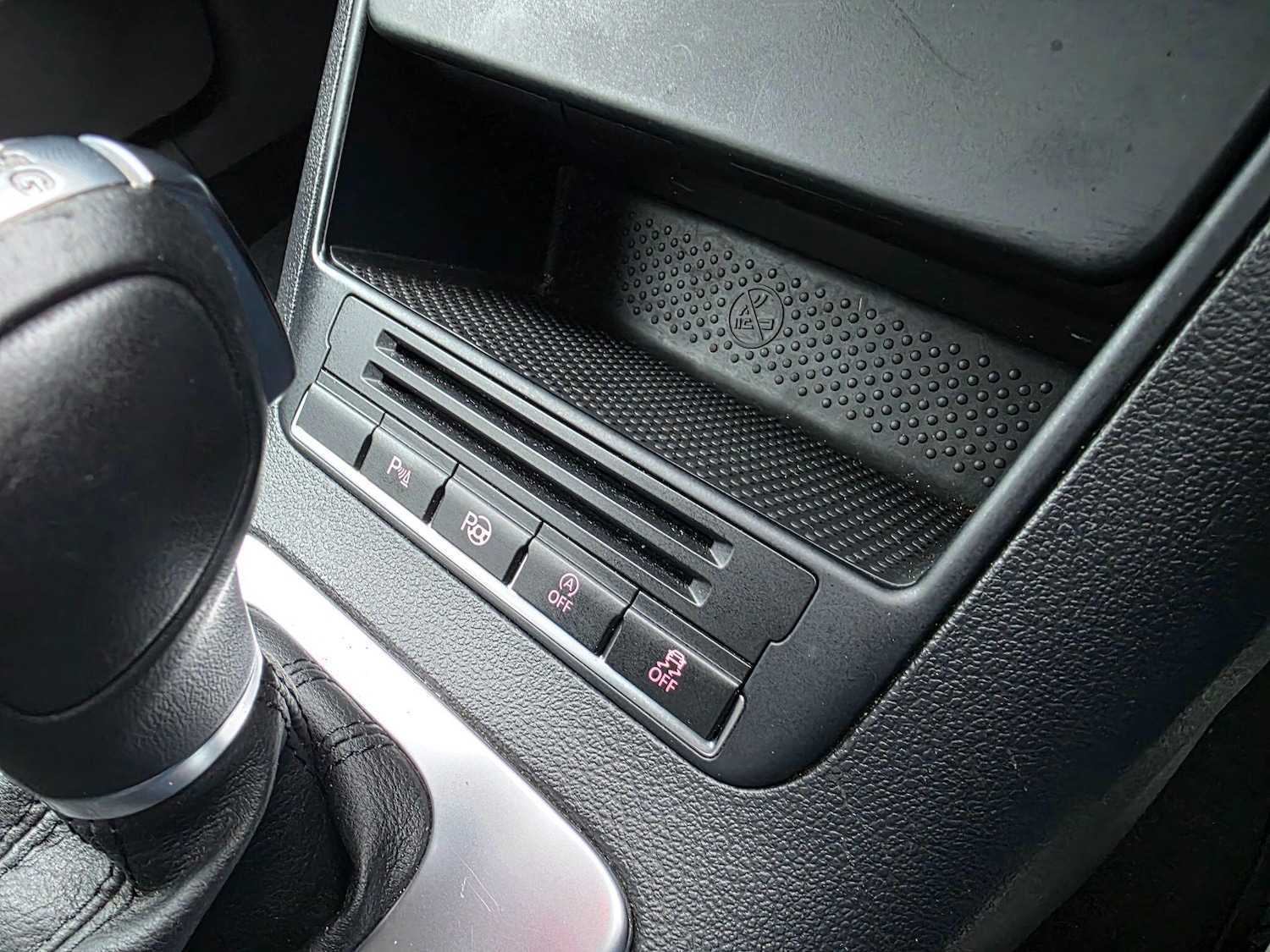 Used Volkswagen Golf Plus 2012 for sale - 77278821: Photo 47