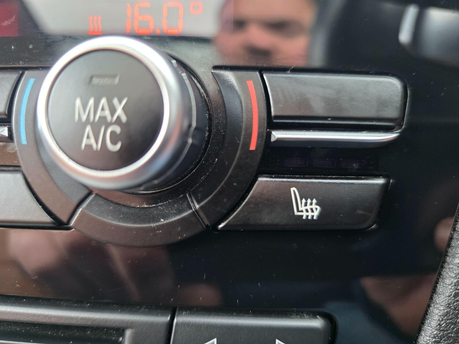 Used BMW X3 2015 for sale - 78019403: Photo 29