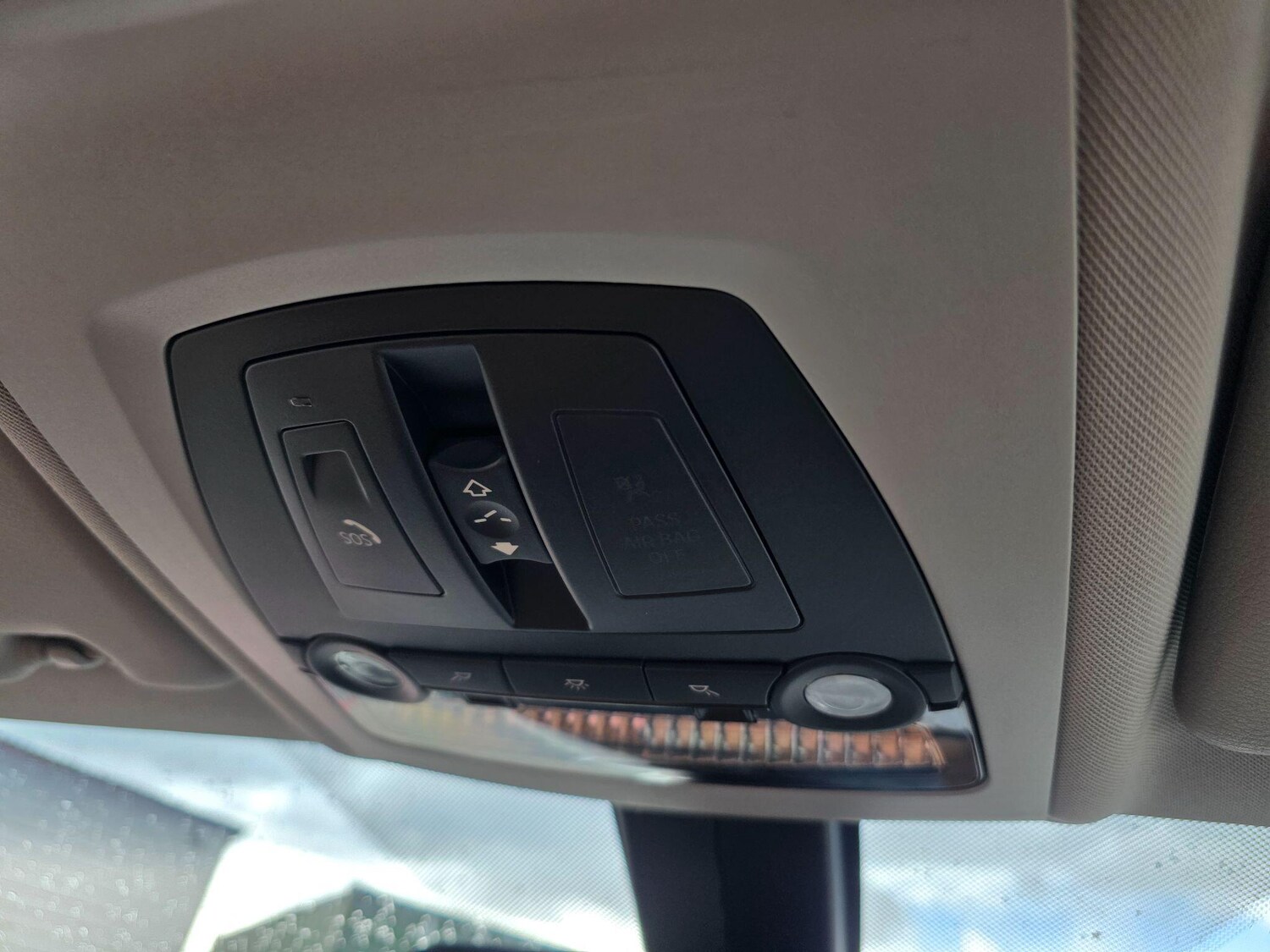 Used BMW X3 2015 for sale - 78019403: Photo 30