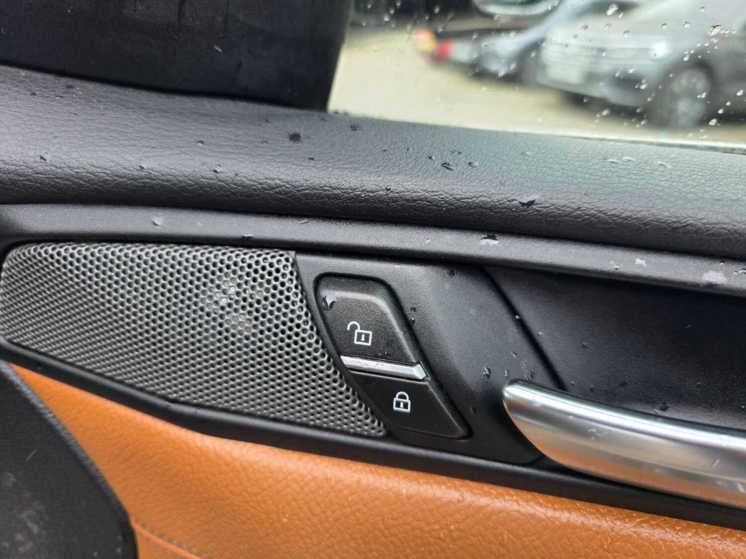 Used BMW X3 2015 for sale - 78019403: Photo 31