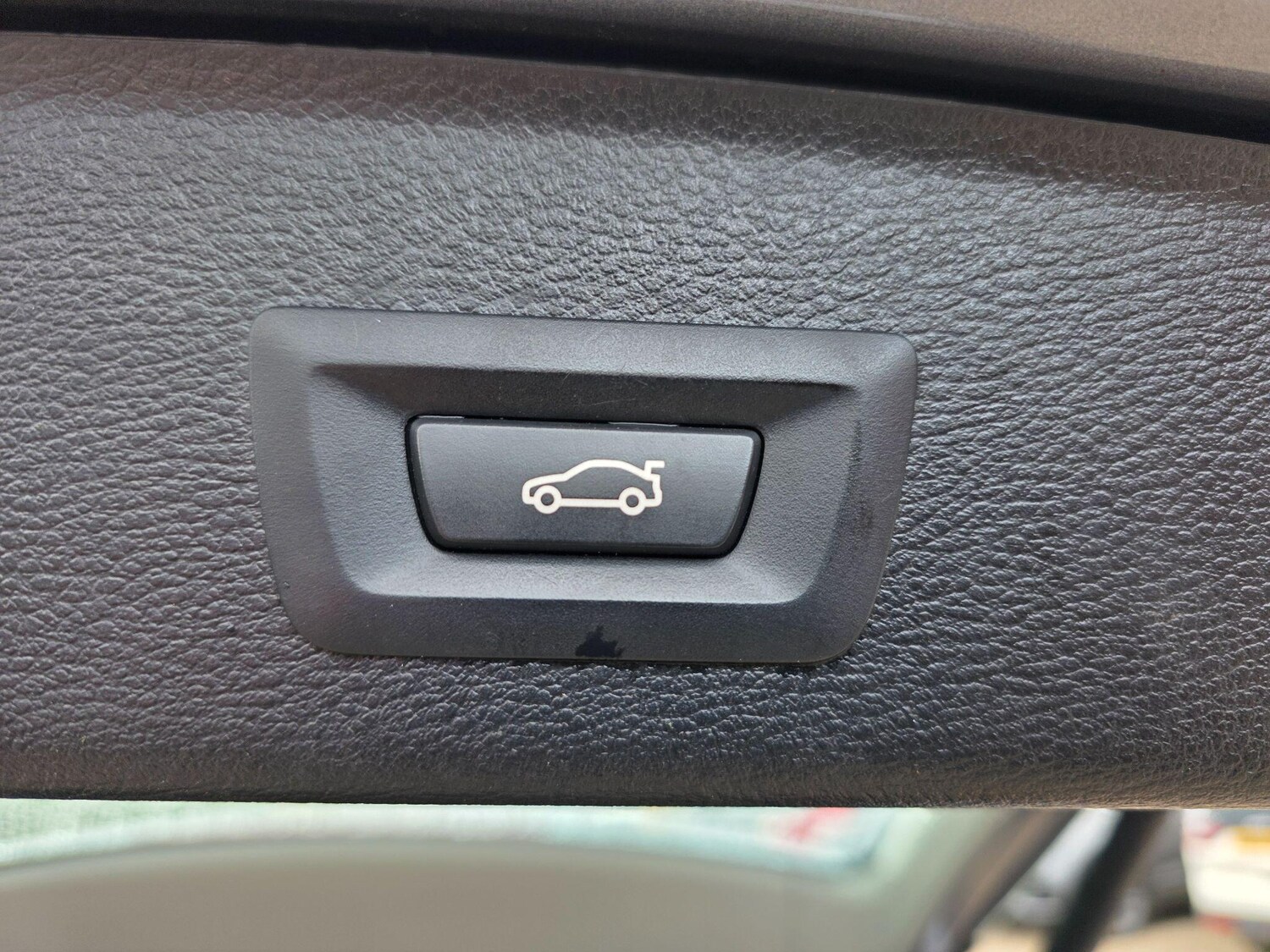 Used BMW X3 2015 for sale - 78019403: Photo 32