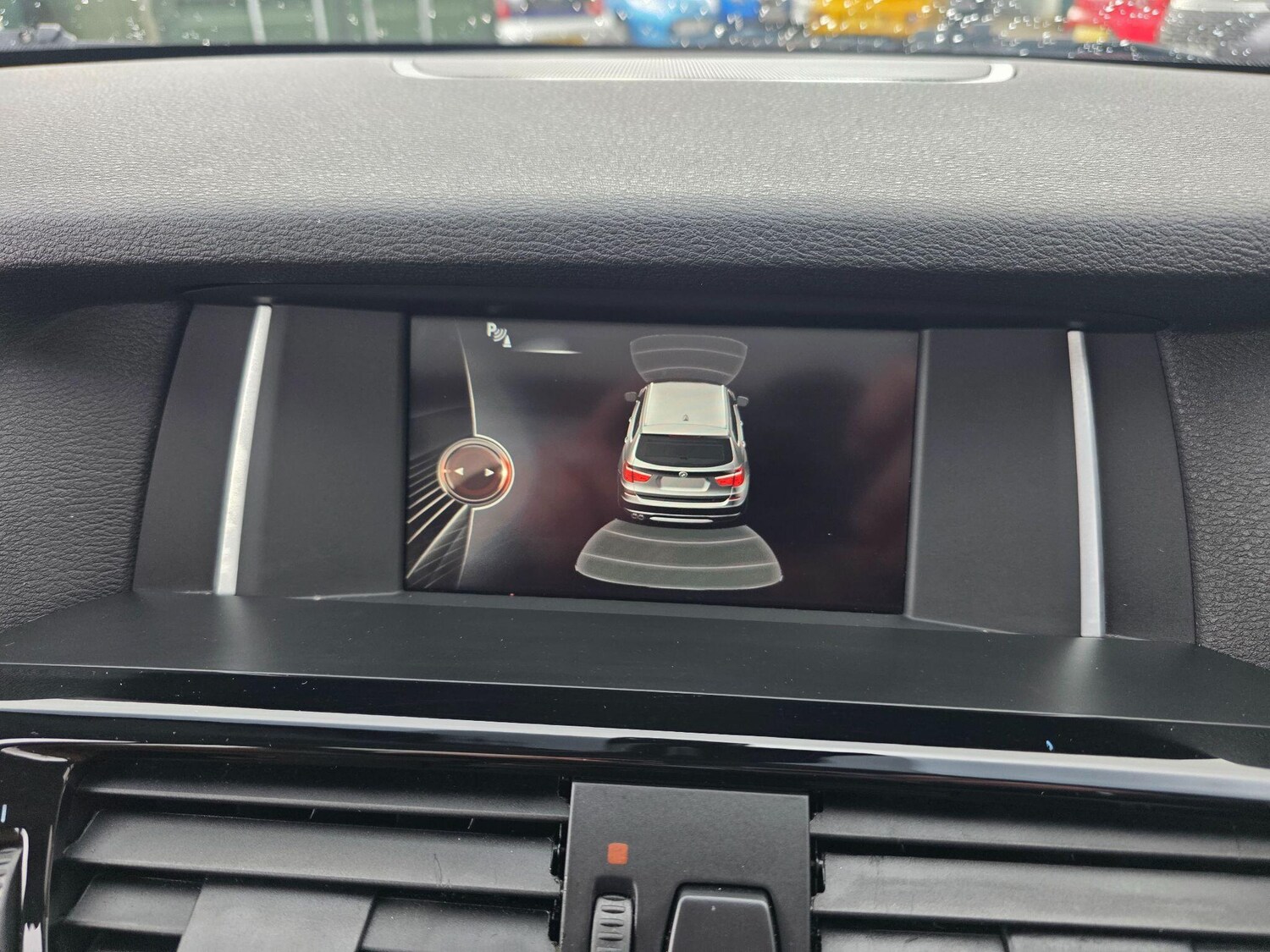 Used BMW X3 2015 for sale - 78019403: Photo 41