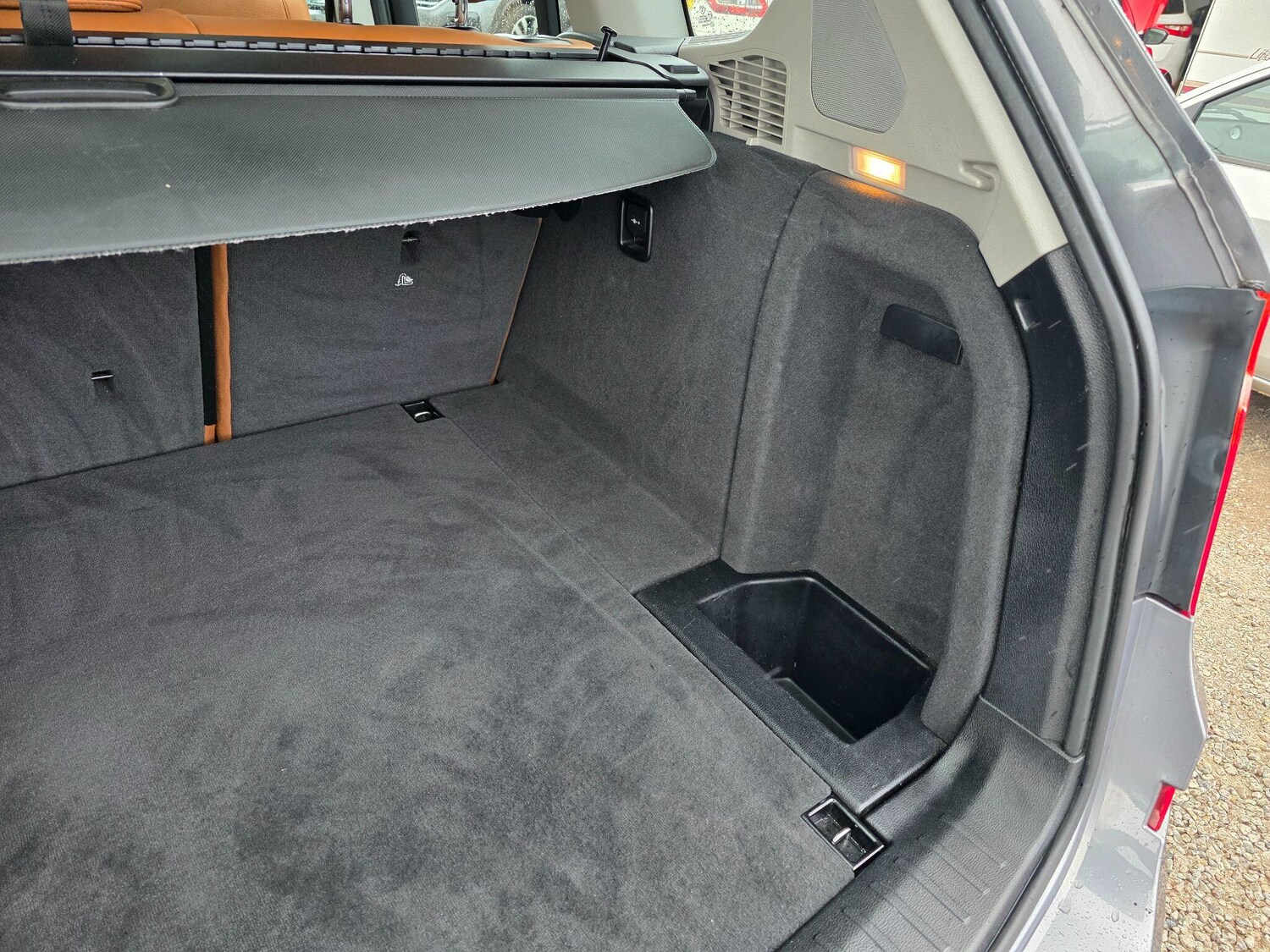 Used BMW X3 2015 for sale - 78019403: Photo 45