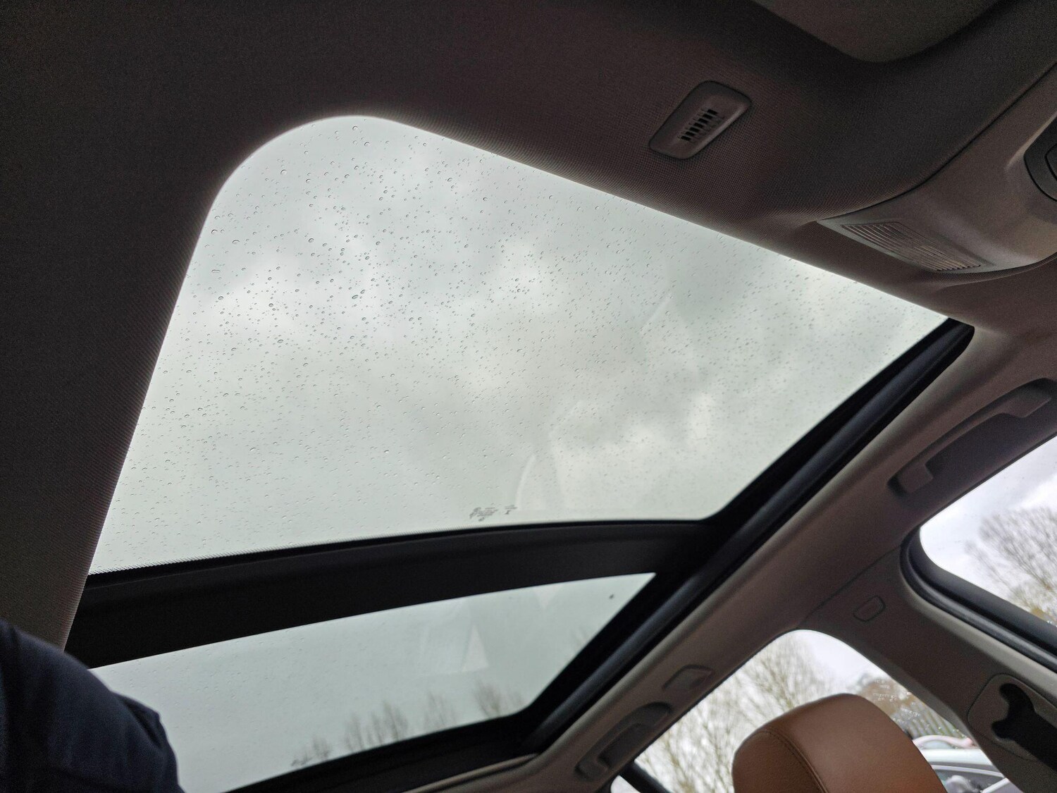 Used BMW X3 2015 for sale - 78019403: Photo 49