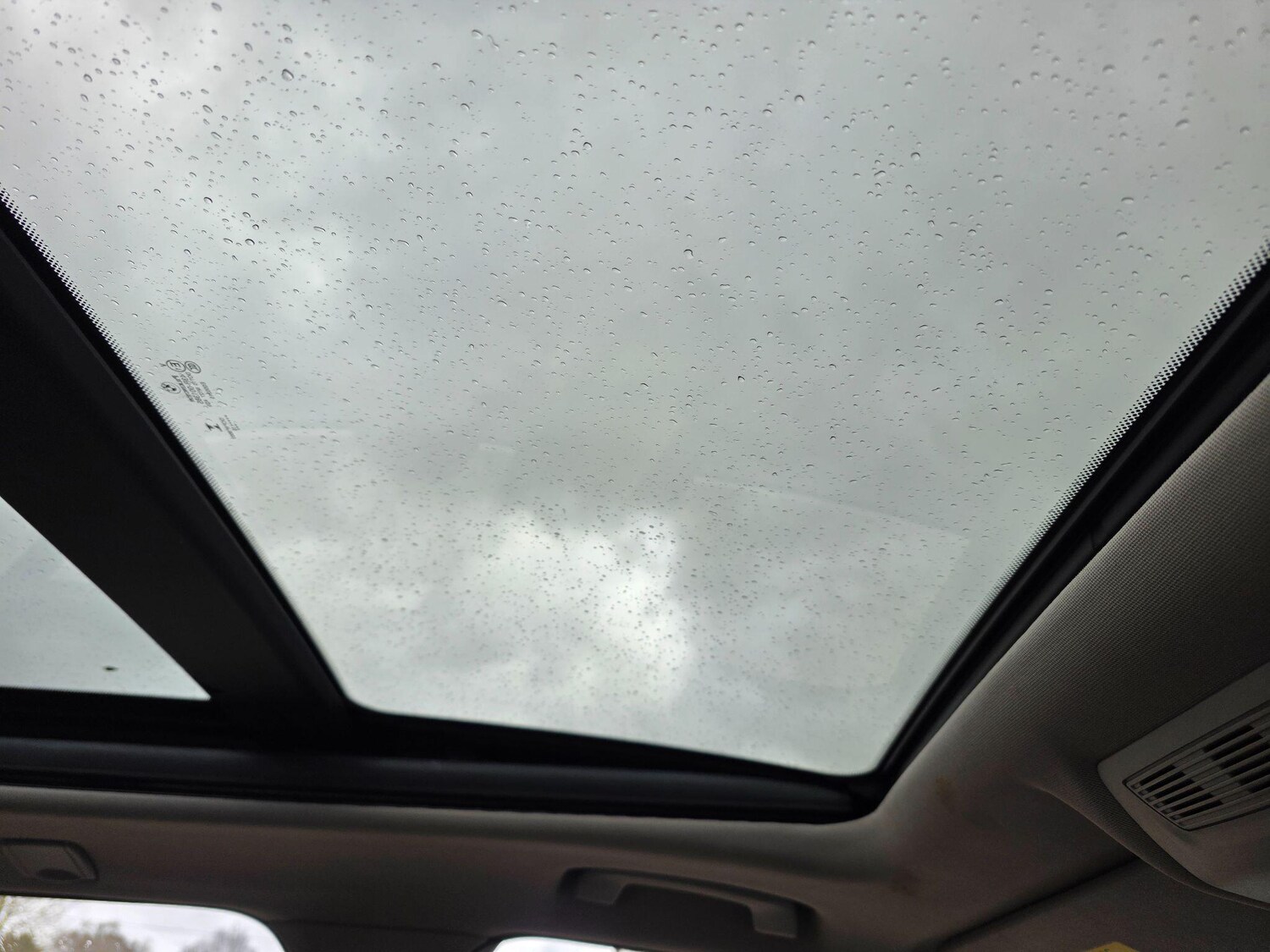 Used BMW X3 2015 for sale - 78019403: Photo 50