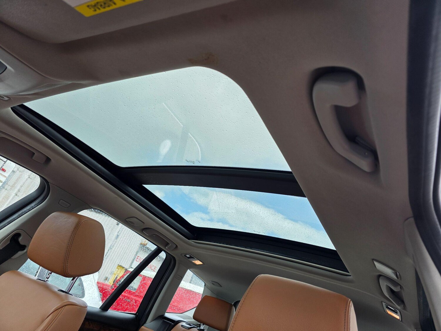 Used BMW X3 2015 for sale - 78019403: Photo 51