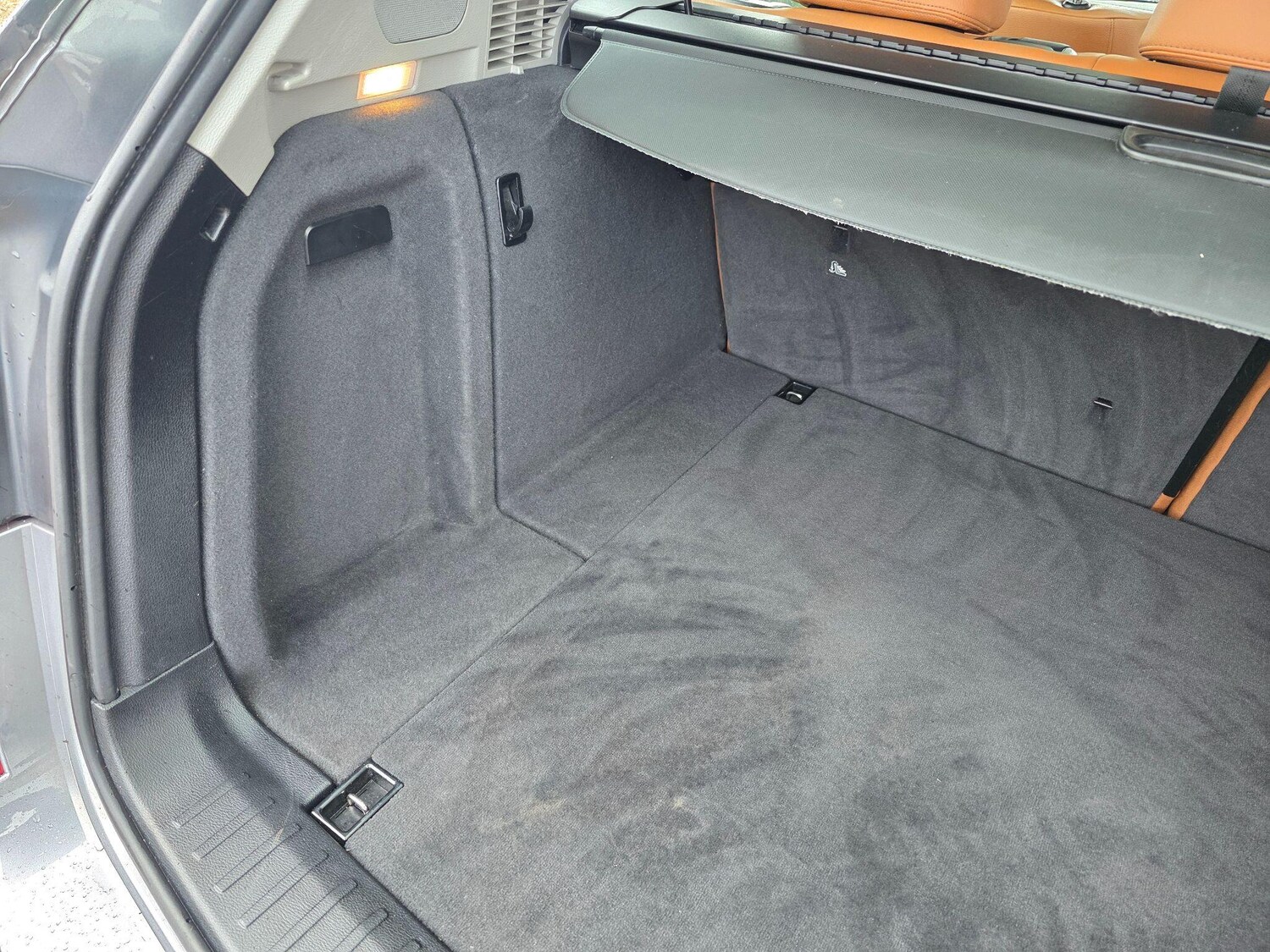 Used BMW X3 2015 for sale - 78019403: Photo 61