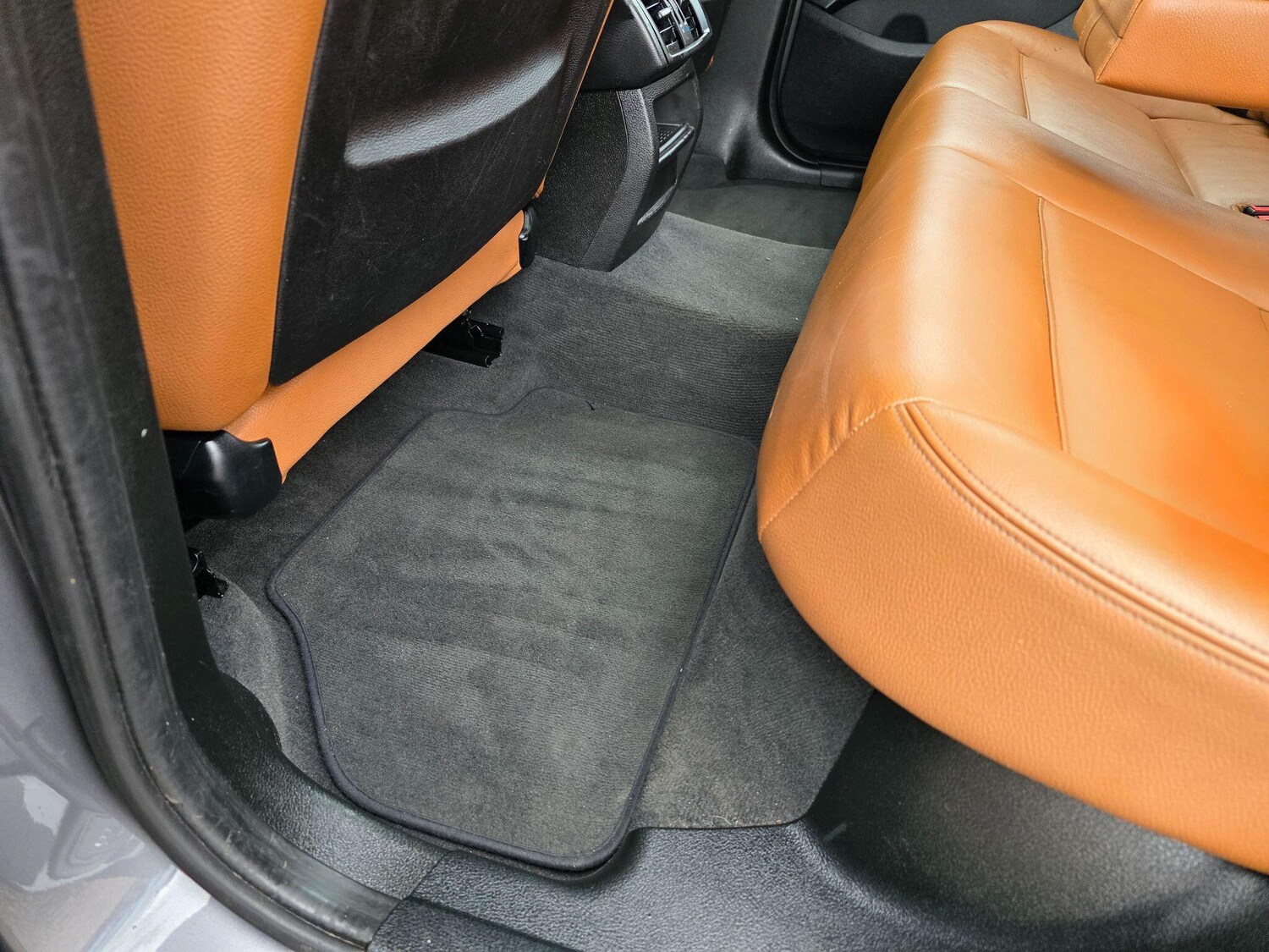 Used BMW X3 2015 for sale - 78019403: Photo 62