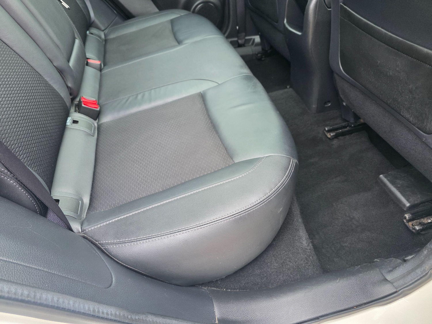 Used Nissan Qashqai 2019 for sale - 77683643: Photo 23