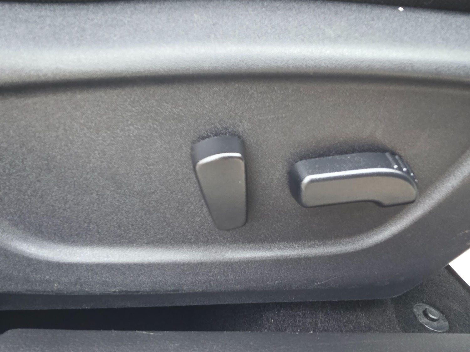 Used Nissan Qashqai 2019 for sale - 77683643: Photo 28