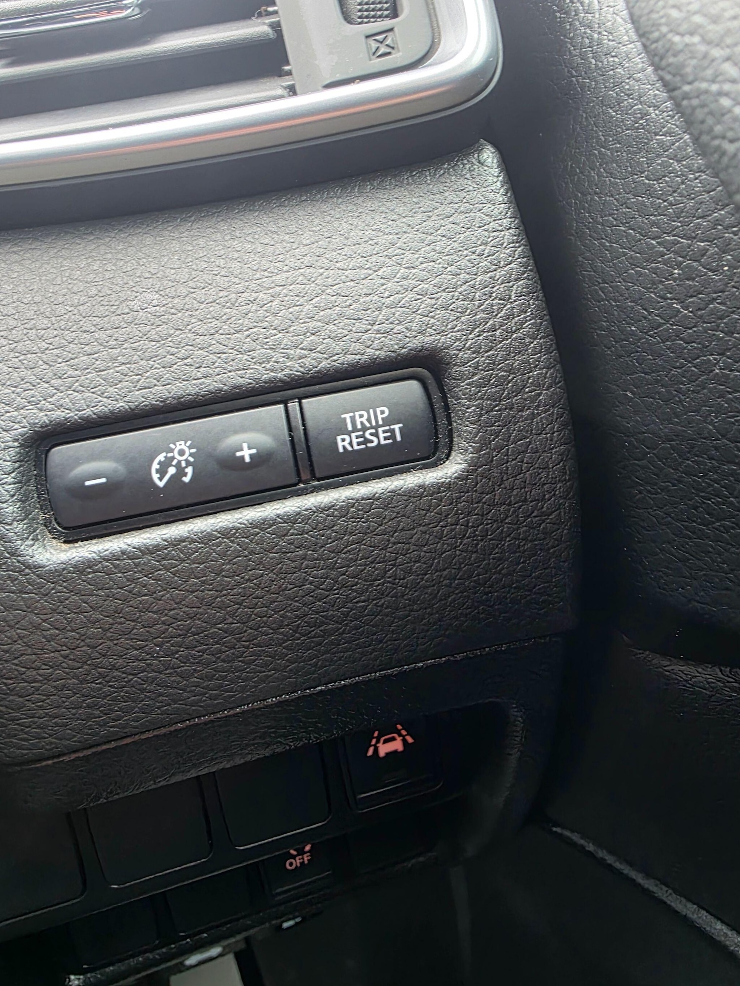 Used Nissan Qashqai 2019 for sale - 77683643: Photo 29