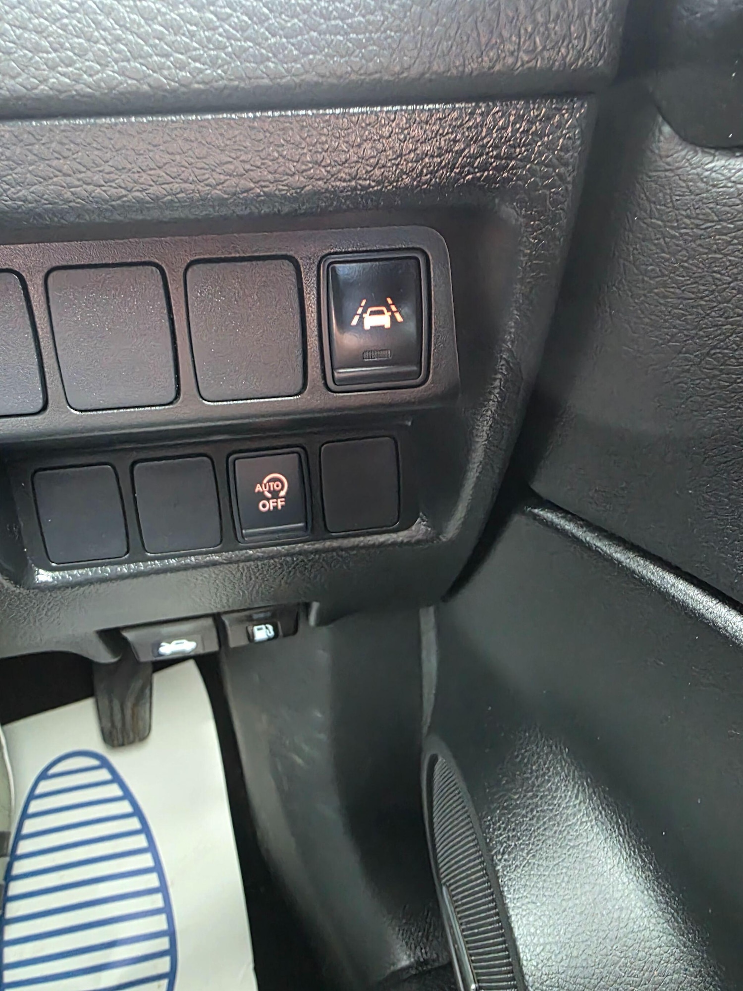 Used Nissan Qashqai 2019 for sale - 77683643: Photo 30