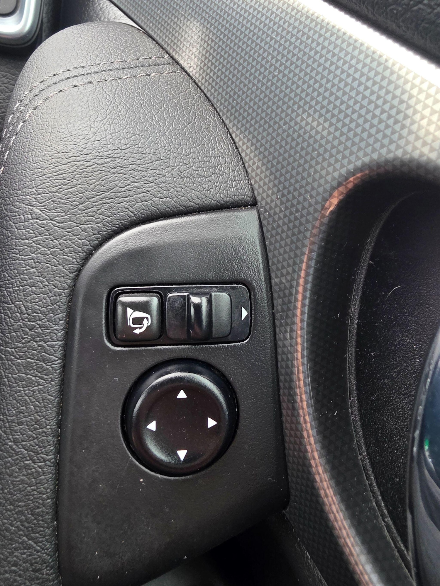 Used Nissan Qashqai 2019 for sale - 77683643: Photo 32