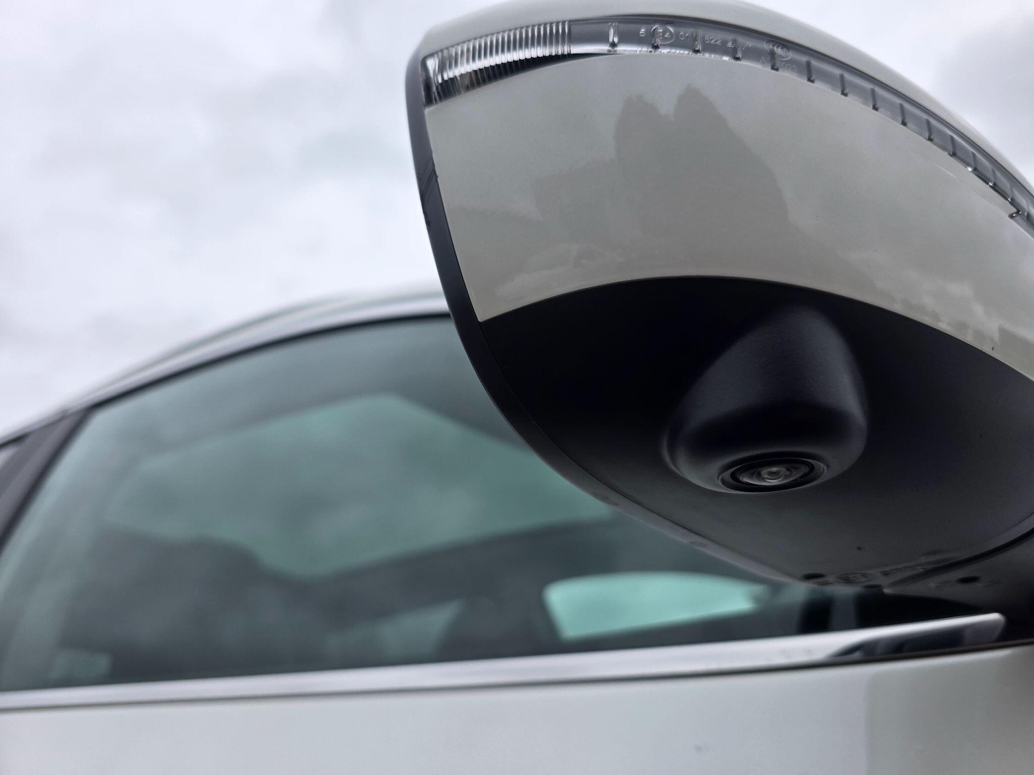 Used Nissan Qashqai 2019 for sale - 77683643: Photo 48