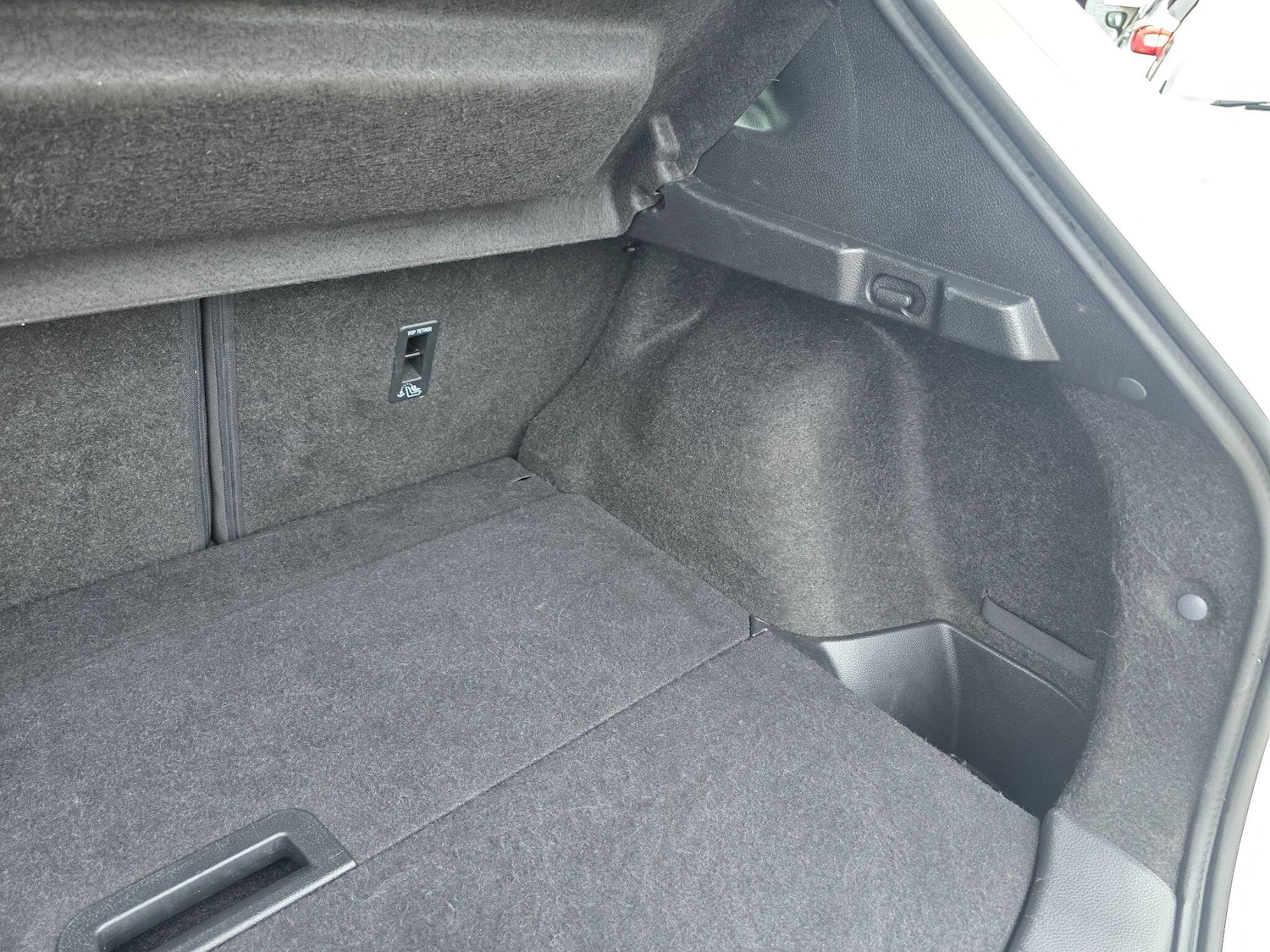 Used Nissan Qashqai 2019 for sale - 77683643: Photo 51