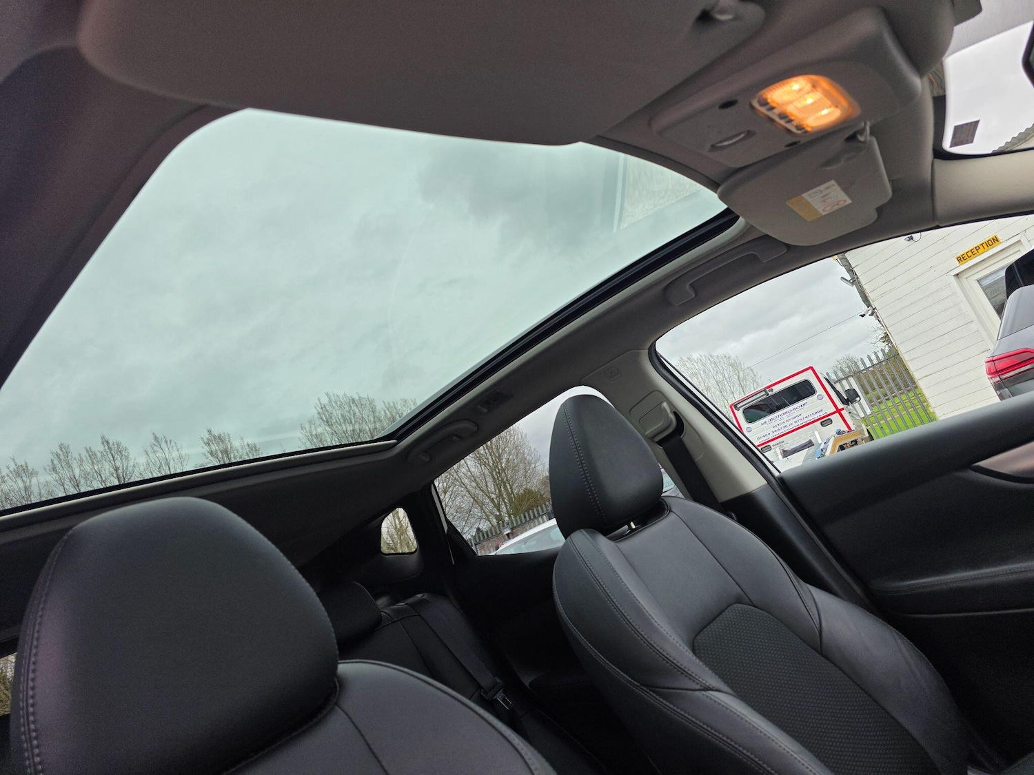 Used Nissan Qashqai 2019 for sale - 77683643: Photo 65