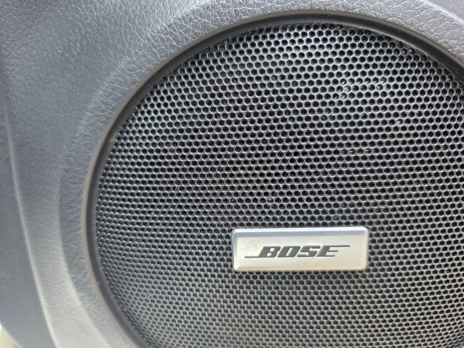 Used Nissan Qashqai 2019 for sale - 77683643: Photo 67