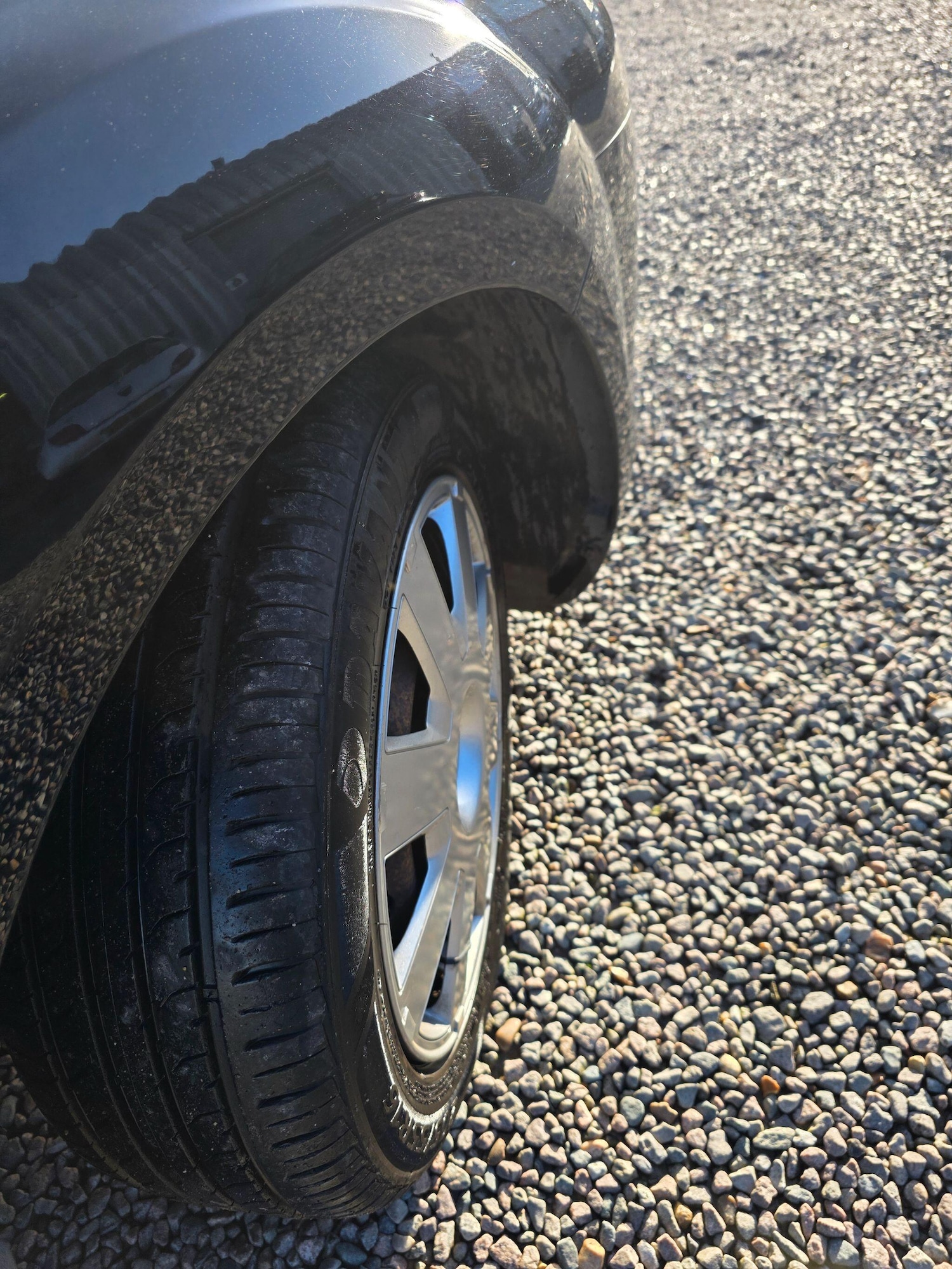 Used Ford Focus 2006 for sale - 77109426: Photo 29