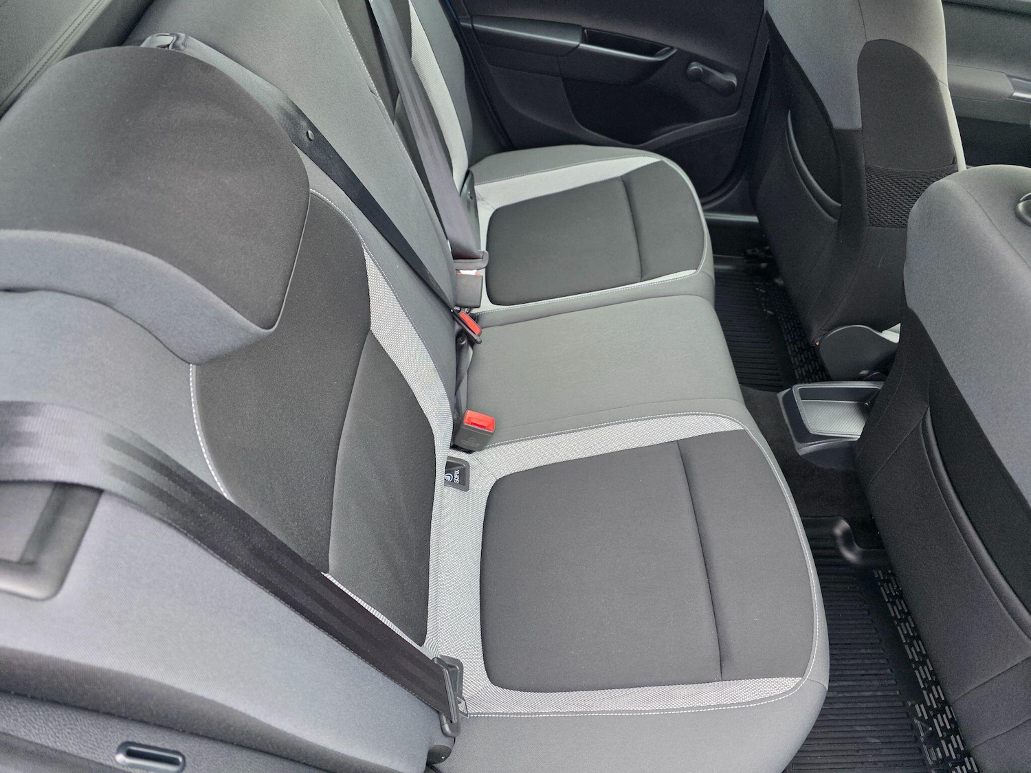 Used Skoda Fabia 2016 for sale - 77511348: Photo 22