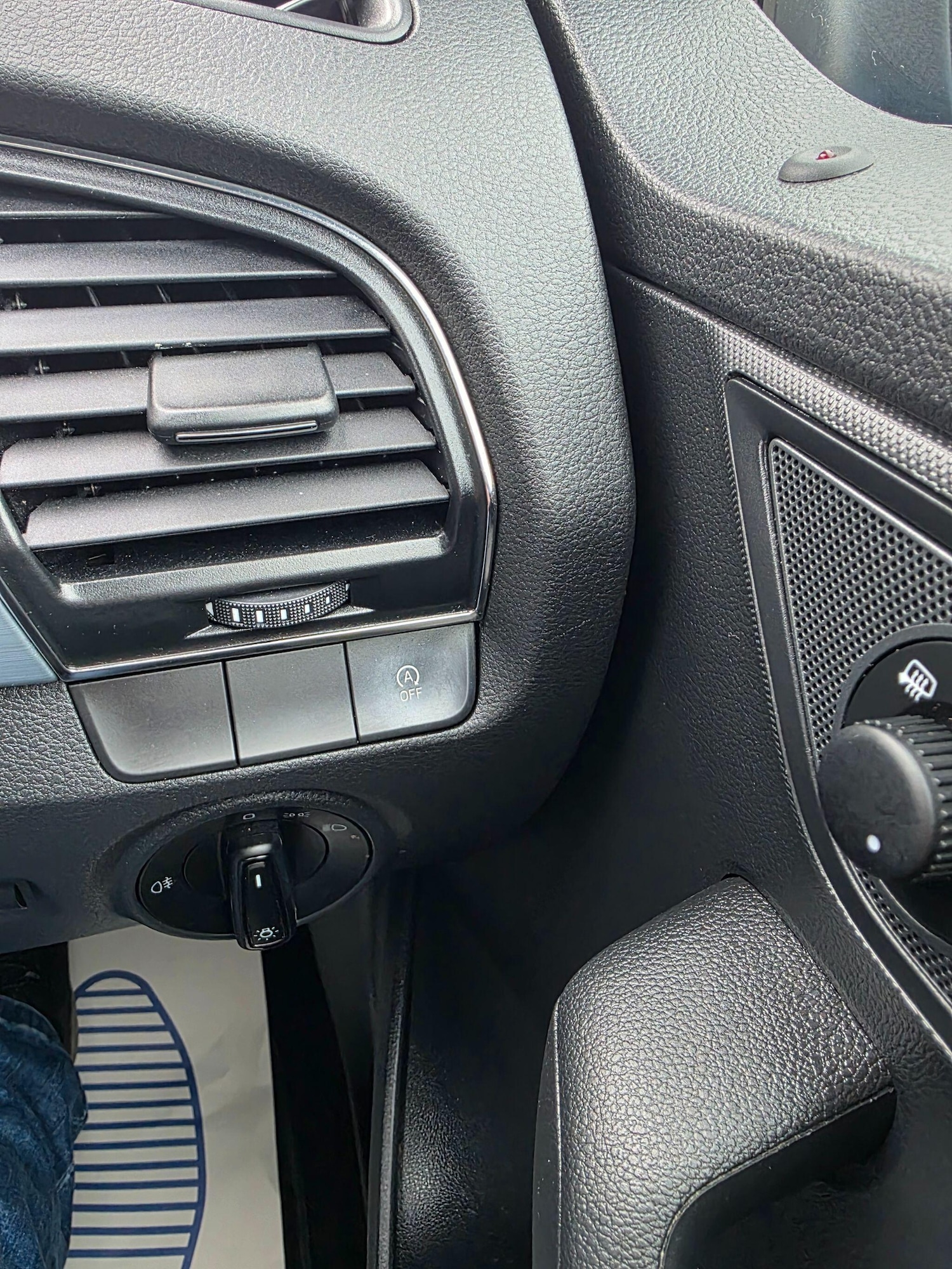 Used Skoda Fabia 2016 for sale - 77511348: Photo 29